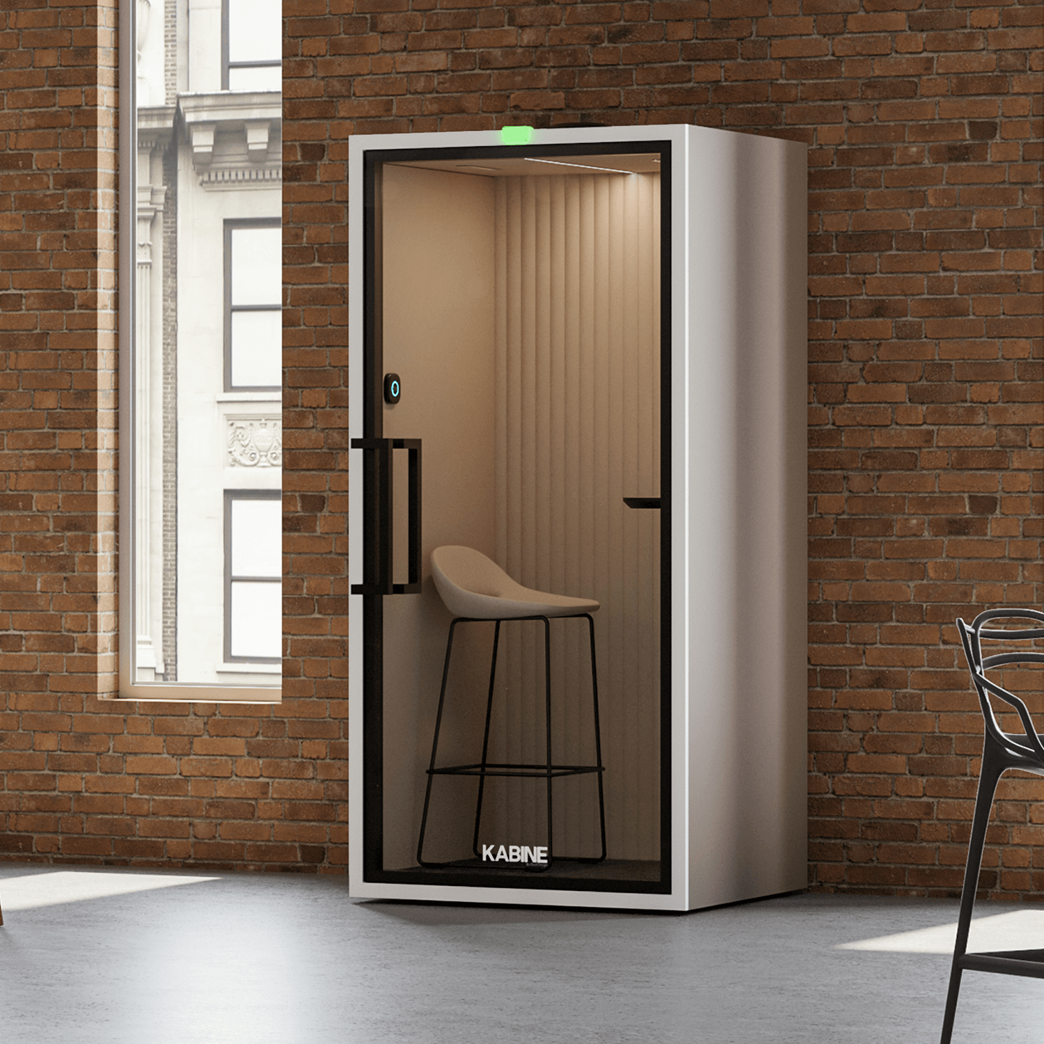 APP Cost Calculator: Software Dev, App Dev, IT 