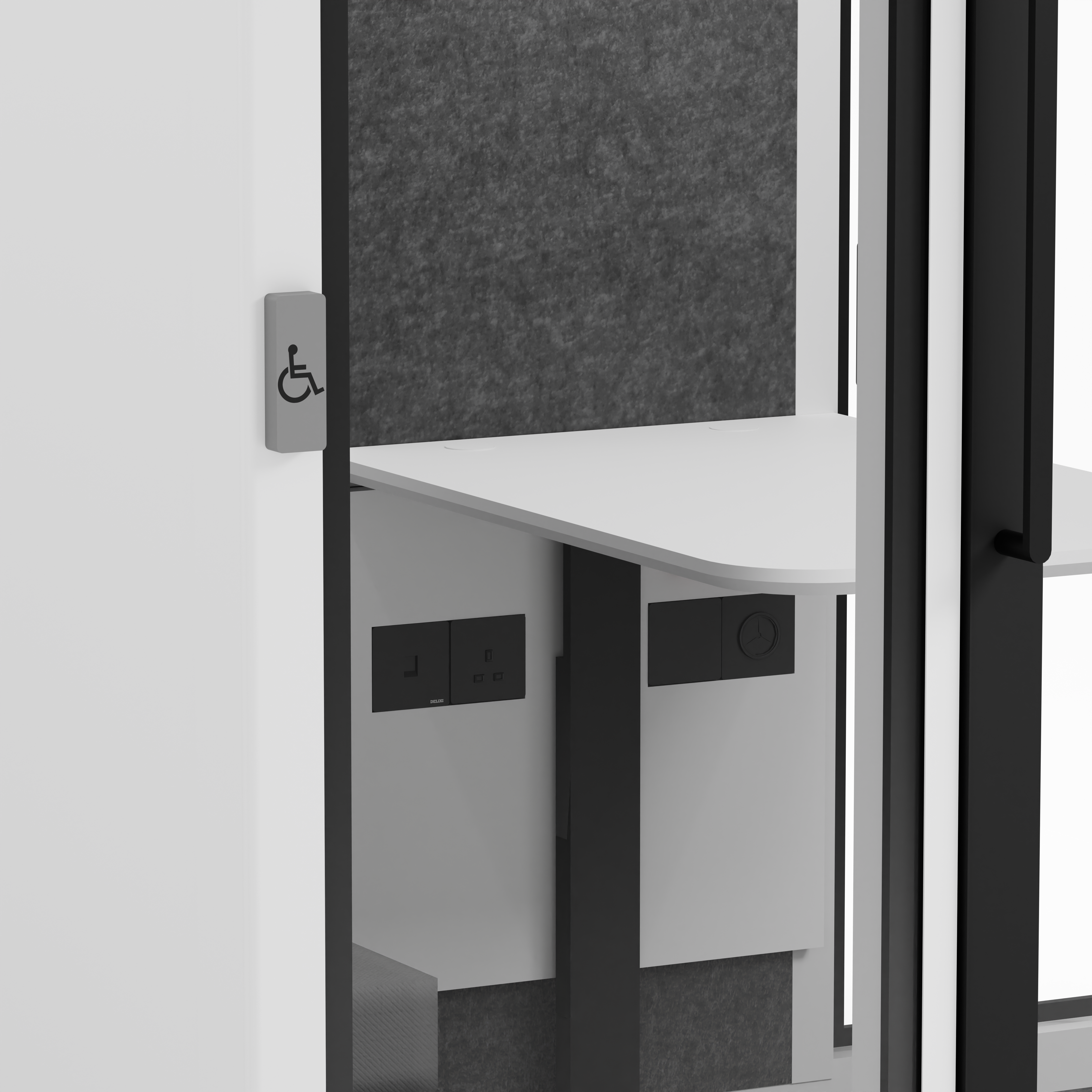 APP Cost Calculator: Software Dev, App Dev, IT 