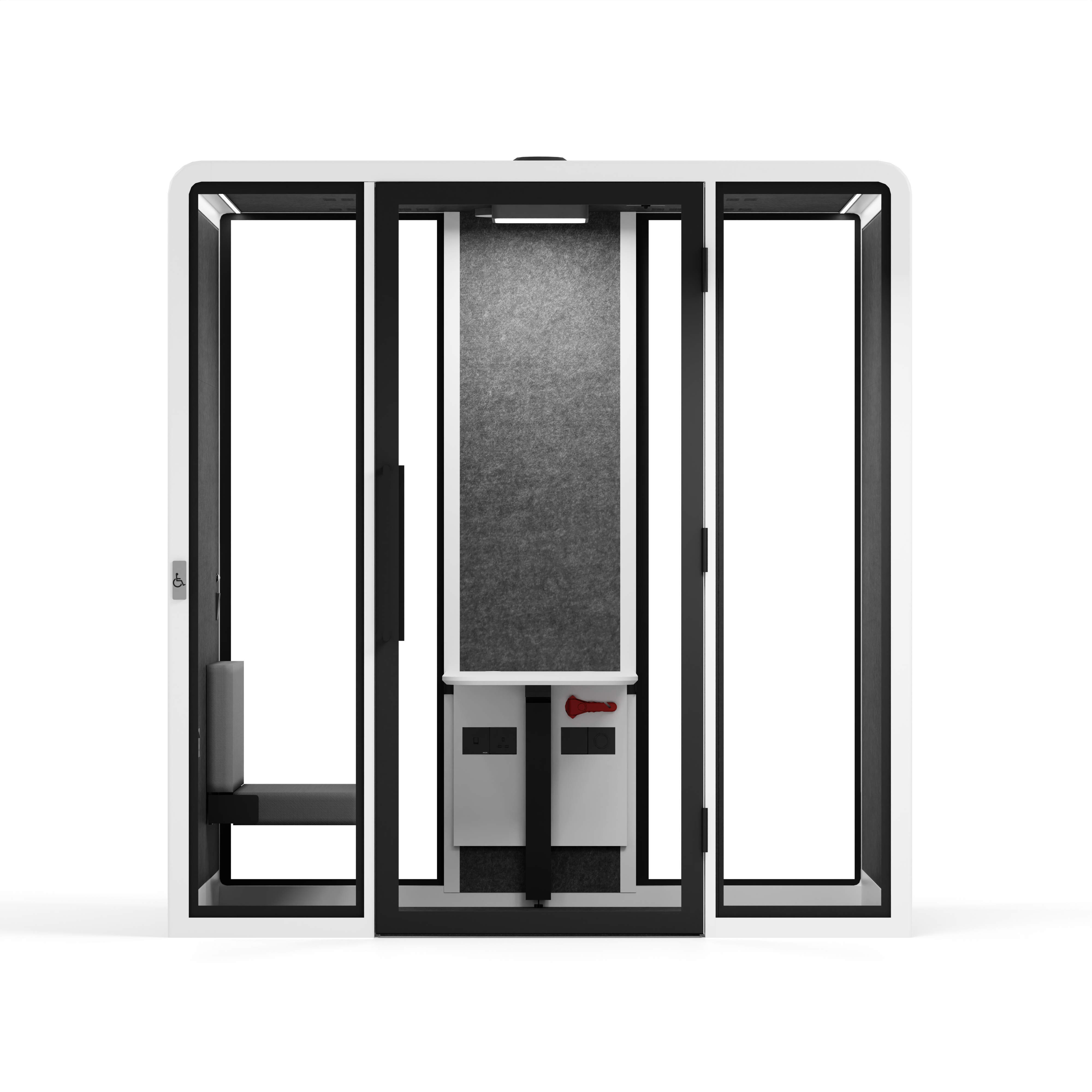 APP Cost Calculator: Software Dev, App Dev, IT 