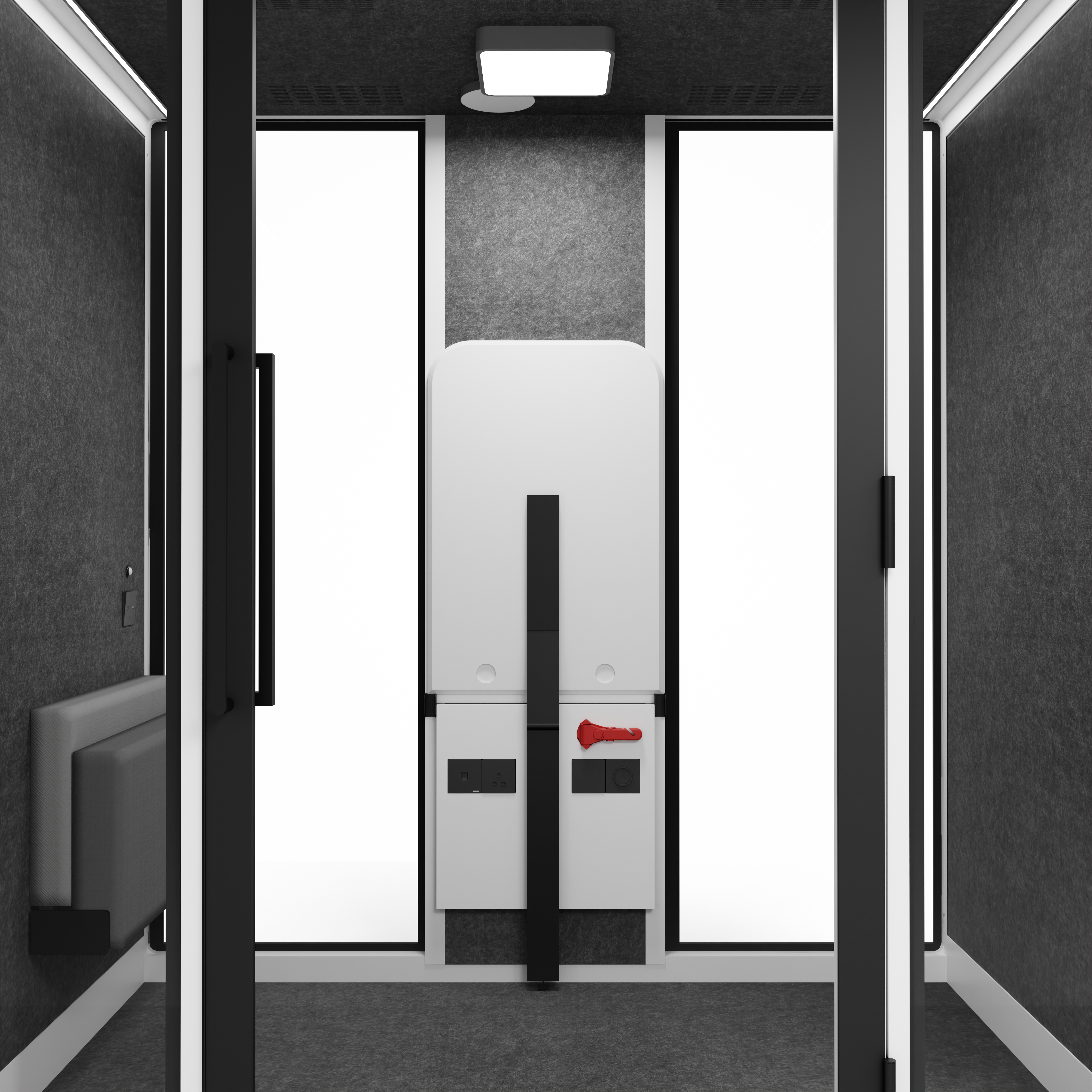 APP Cost Calculator: Software Dev, App Dev, IT 