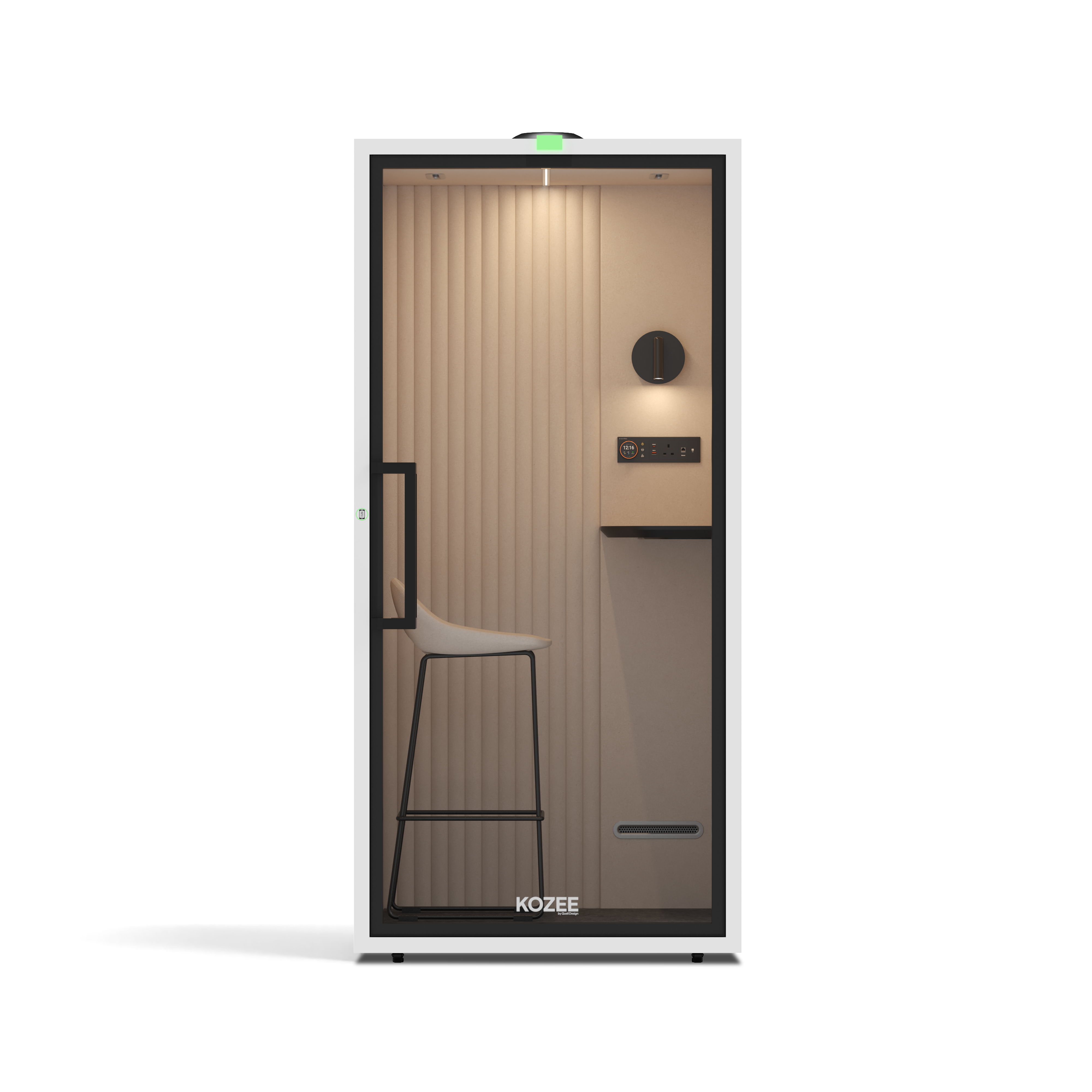 APP Cost Calculator: Software Dev, App Dev, IT 