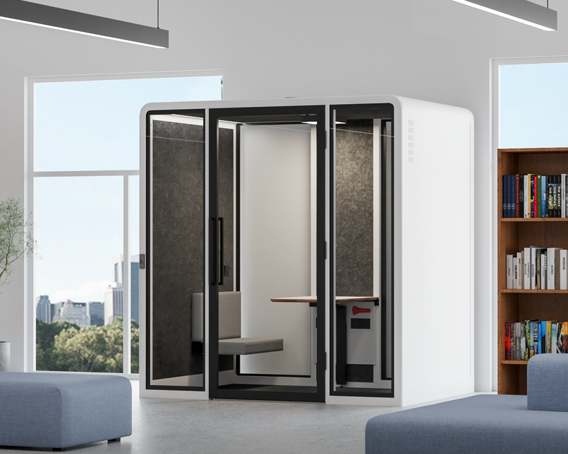 APP Cost Calculator: Software Dev, App Dev, IT 