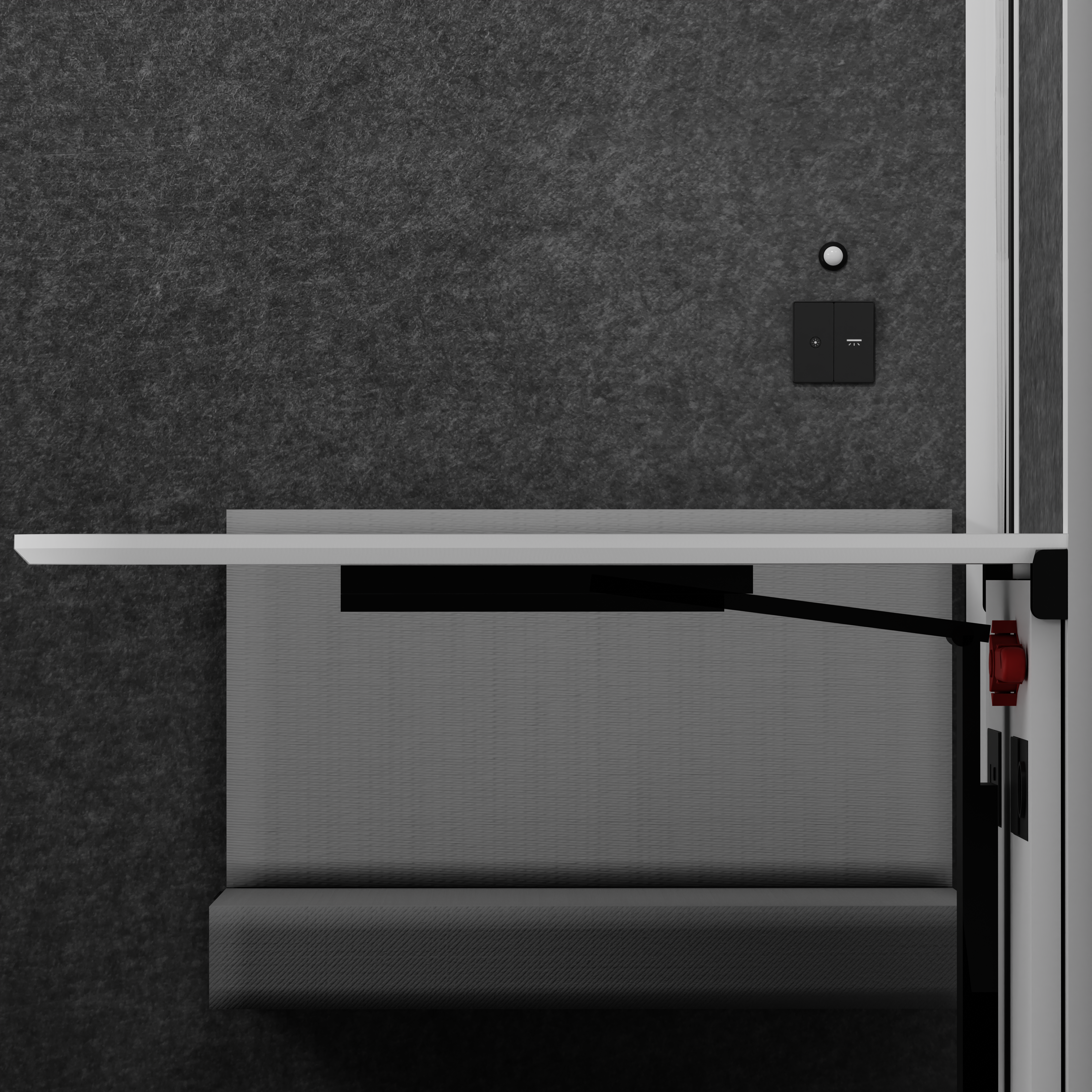 APP Cost Calculator: Software Dev, App Dev, IT 