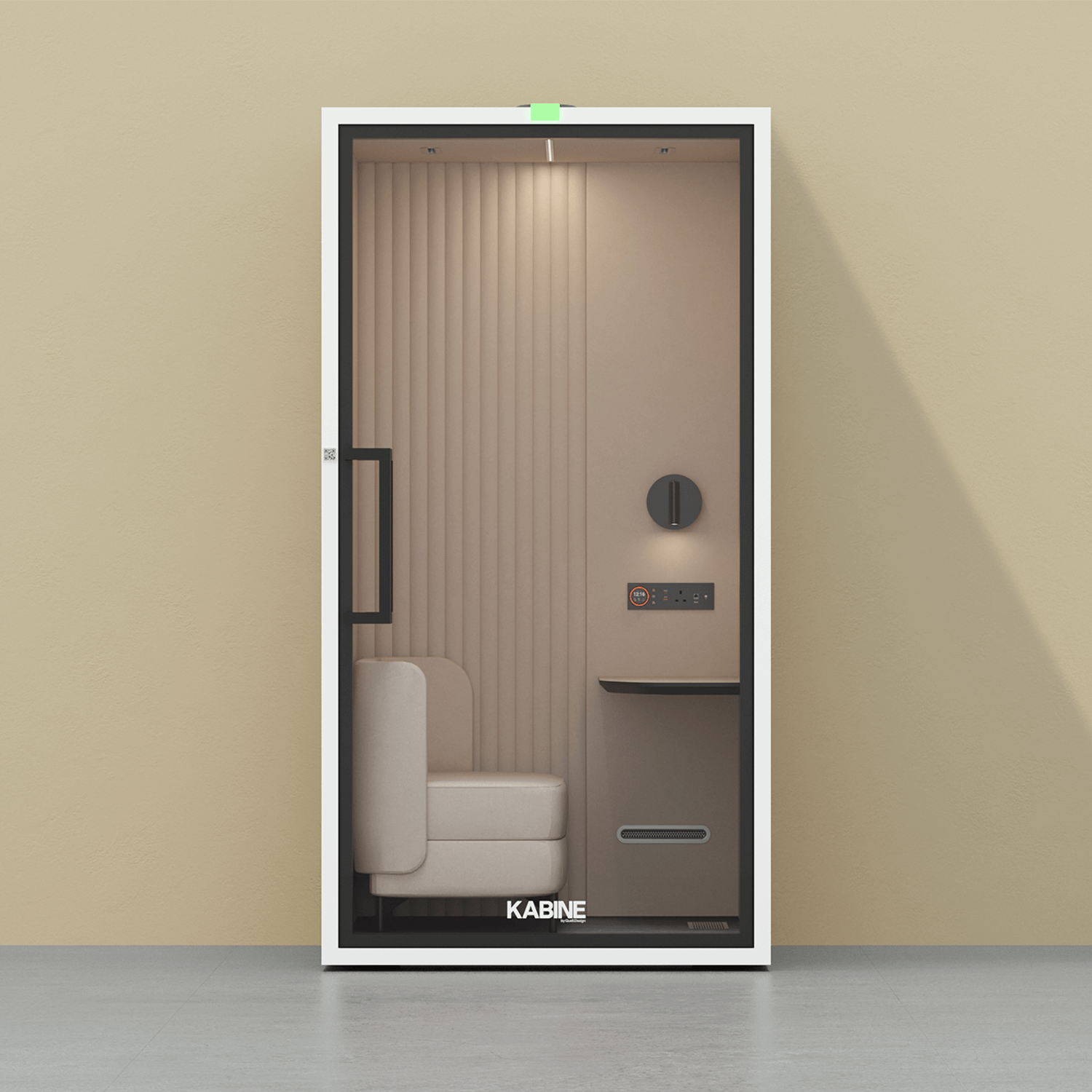 APP Cost Calculator: Software Dev, App Dev, IT 