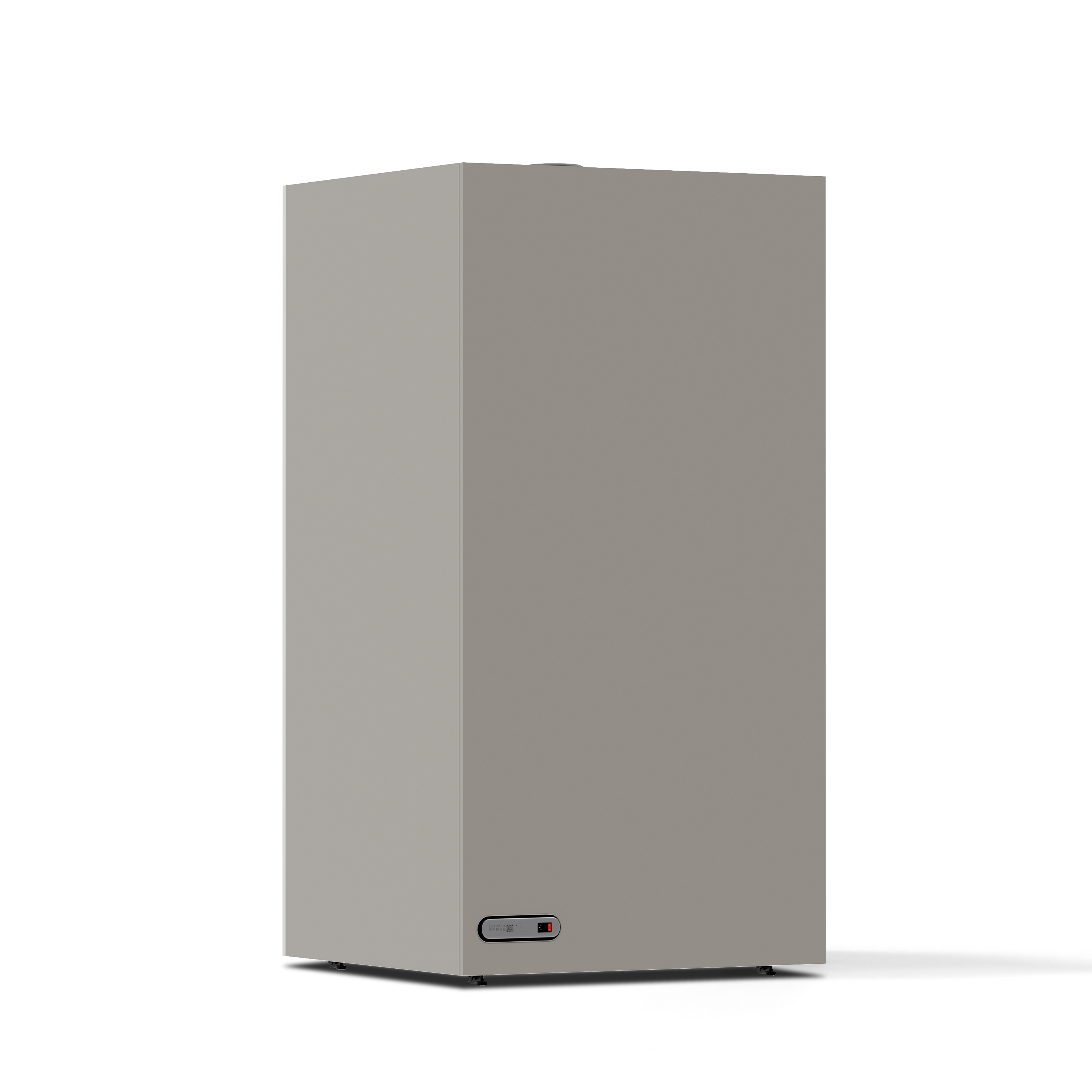 APP Cost Calculator: Software Dev, App Dev, IT 