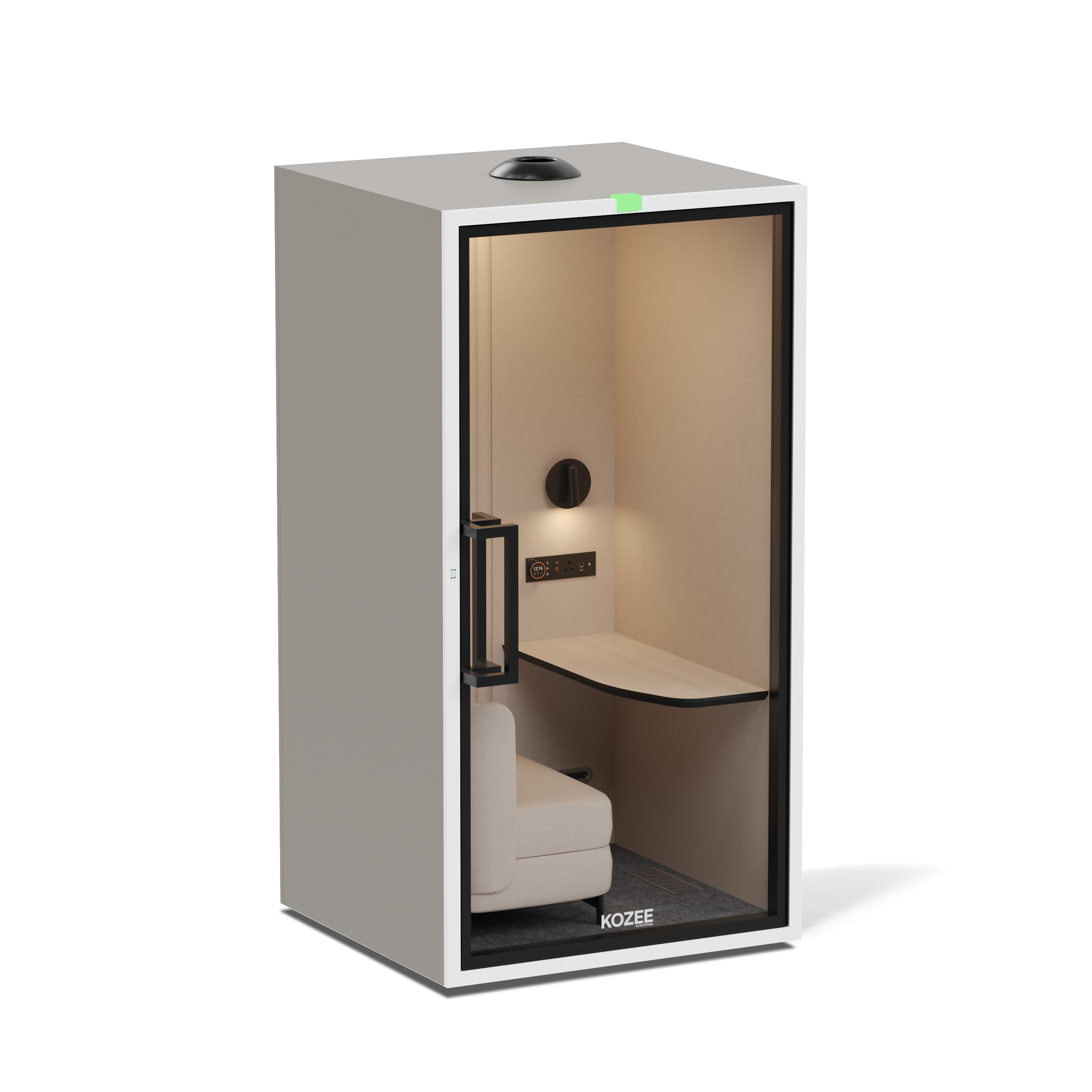 APP Cost Calculator: Software Dev, App Dev, IT 