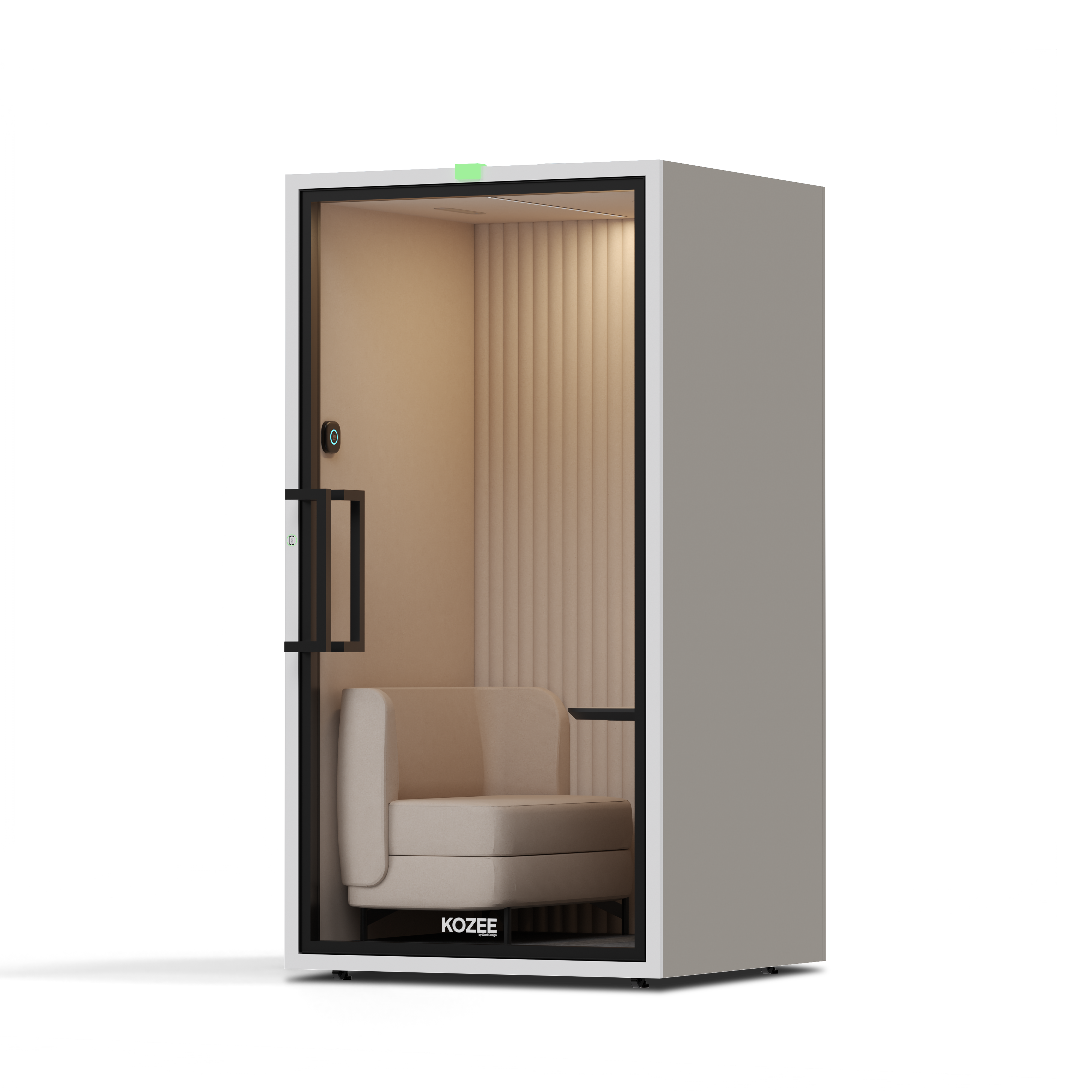 APP Cost Calculator: Software Dev, App Dev, IT 