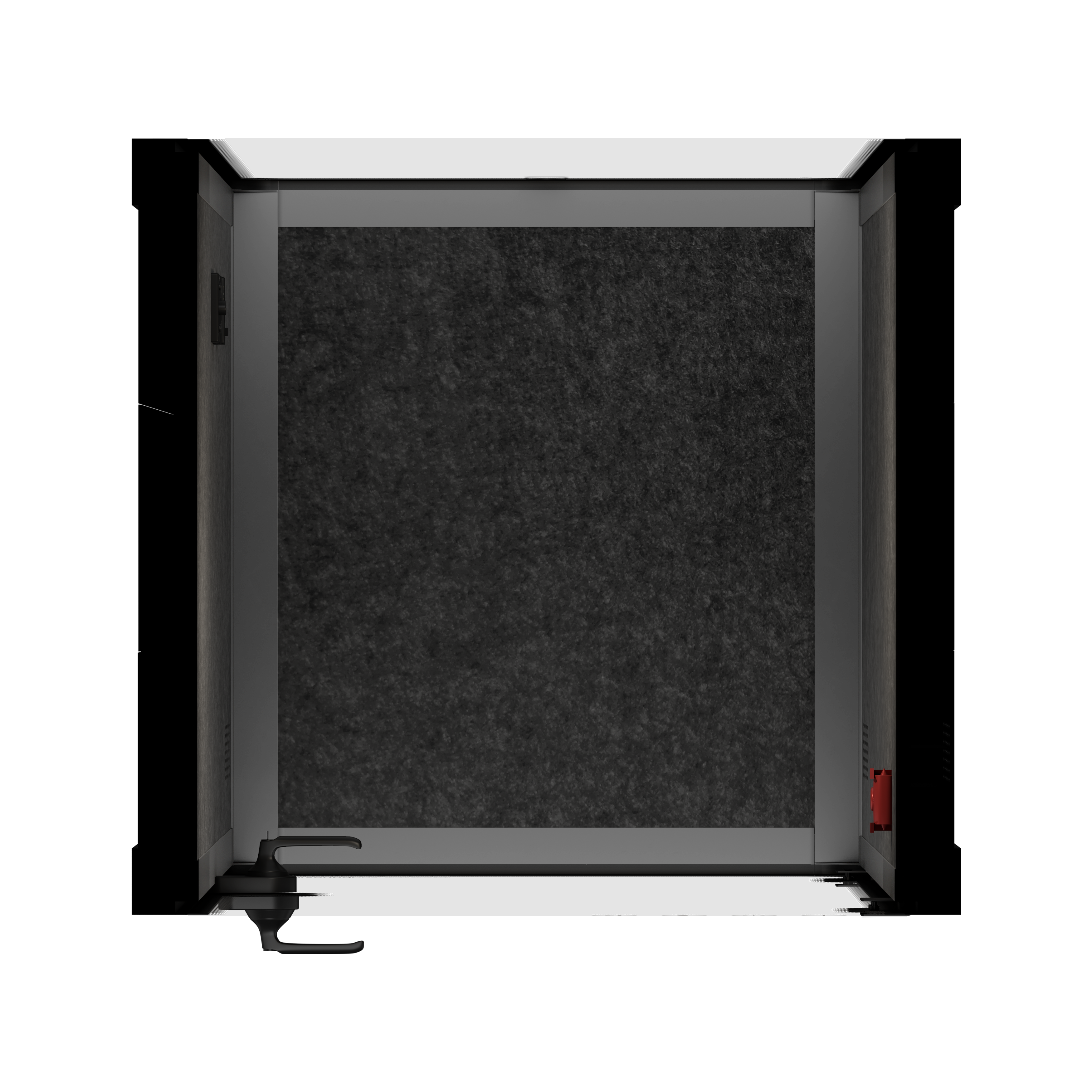 APP Cost Calculator: Software Dev, App Dev, IT 