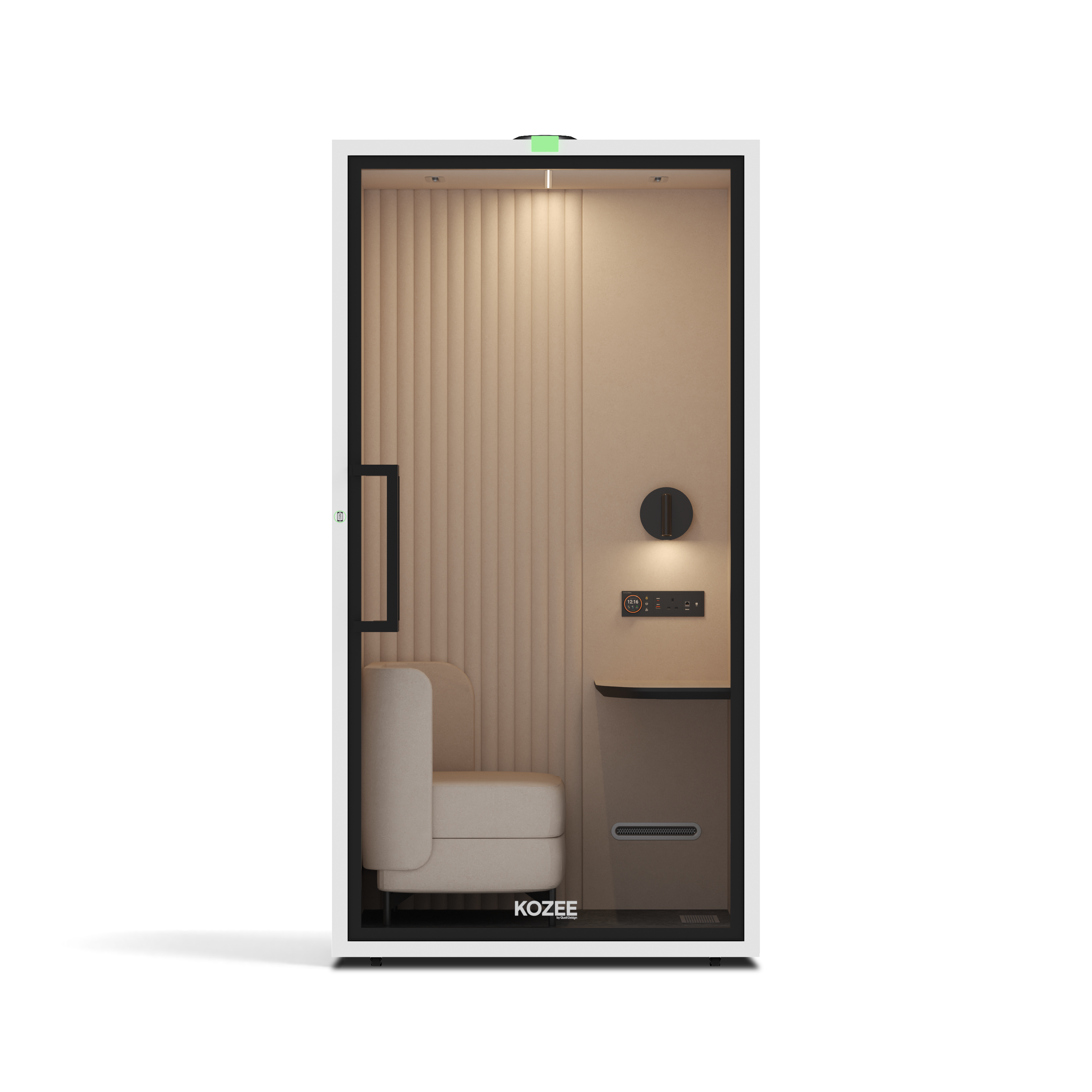 APP Cost Calculator: Software Dev, App Dev, IT 