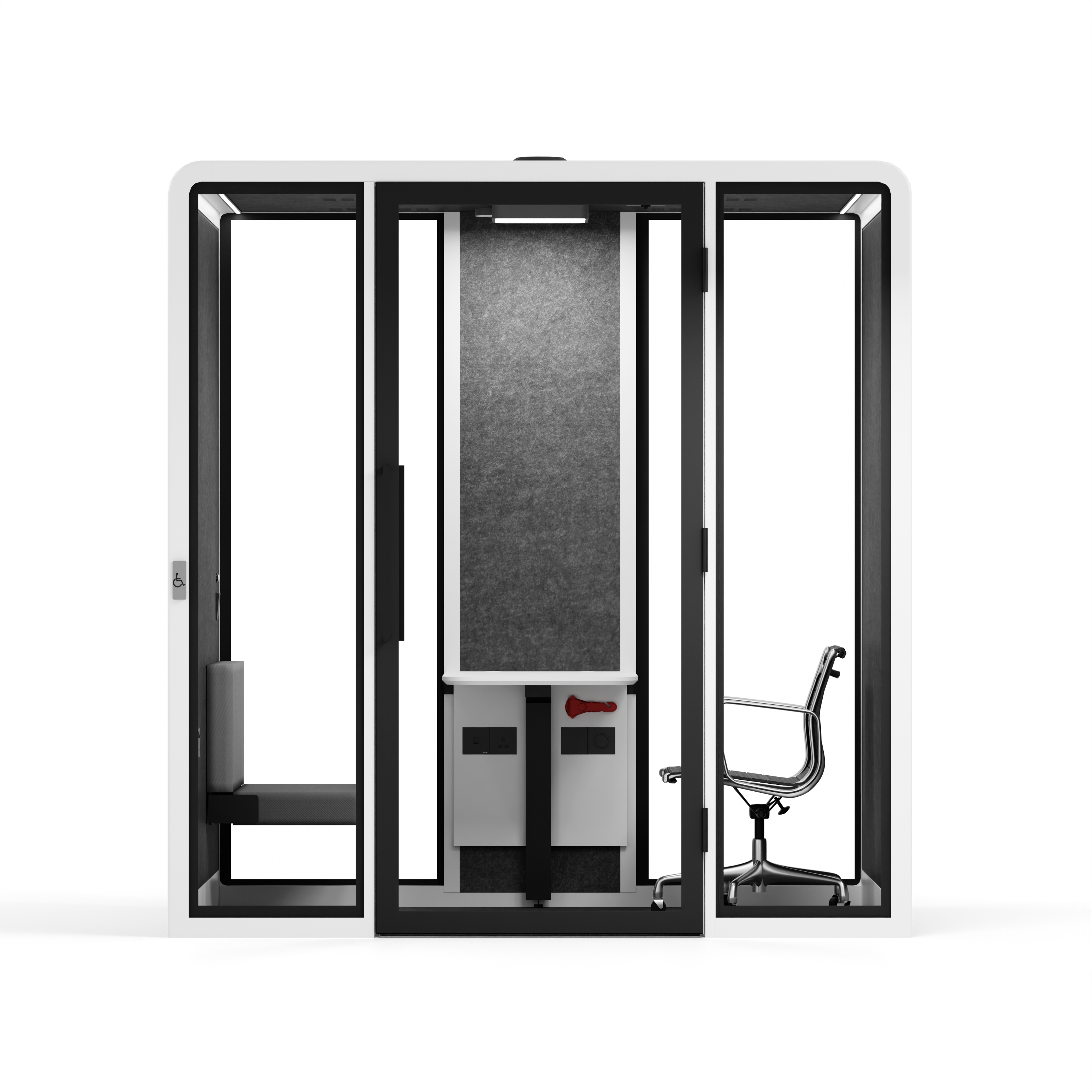 APP Cost Calculator: Software Dev, App Dev, IT 