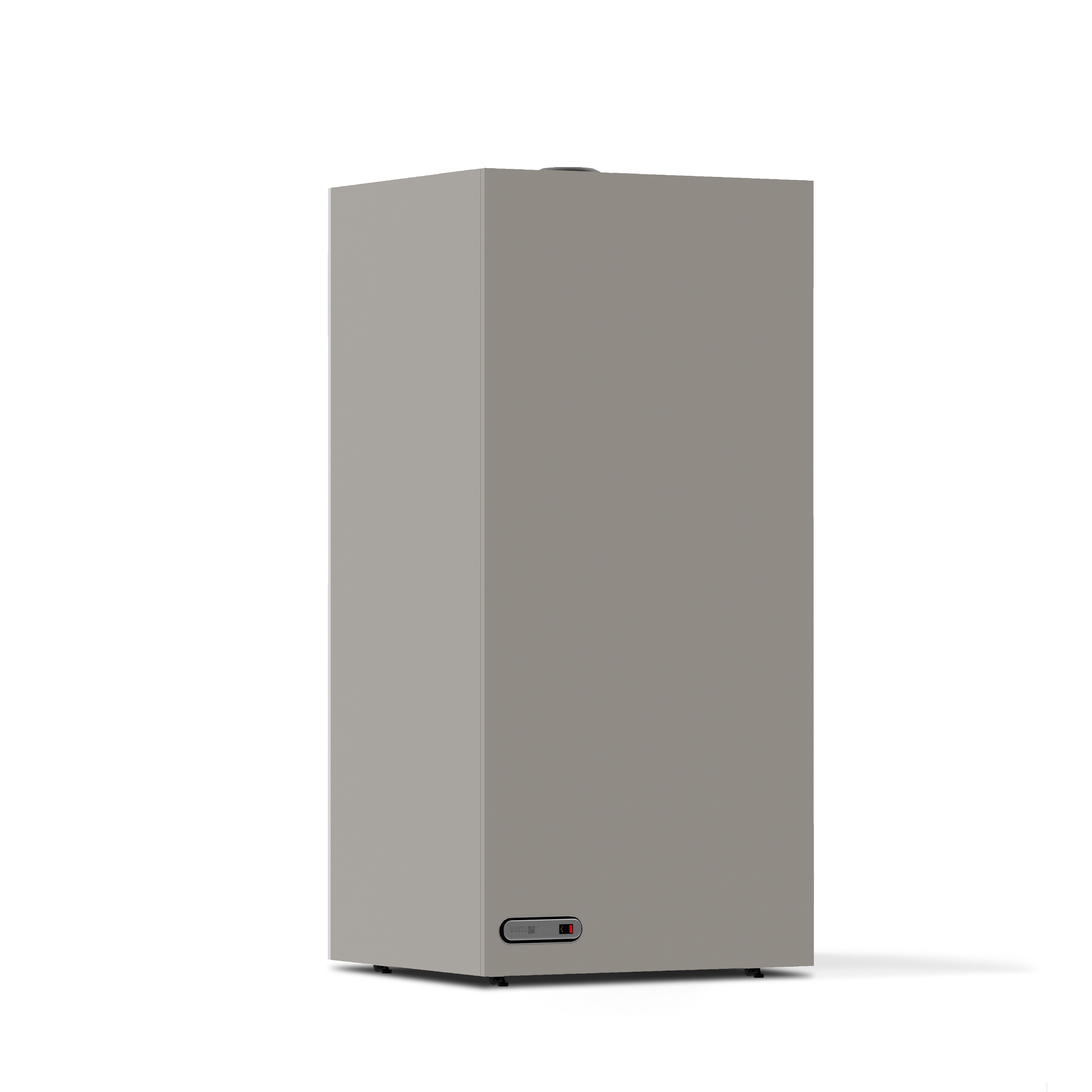 APP Cost Calculator: Software Dev, App Dev, IT 