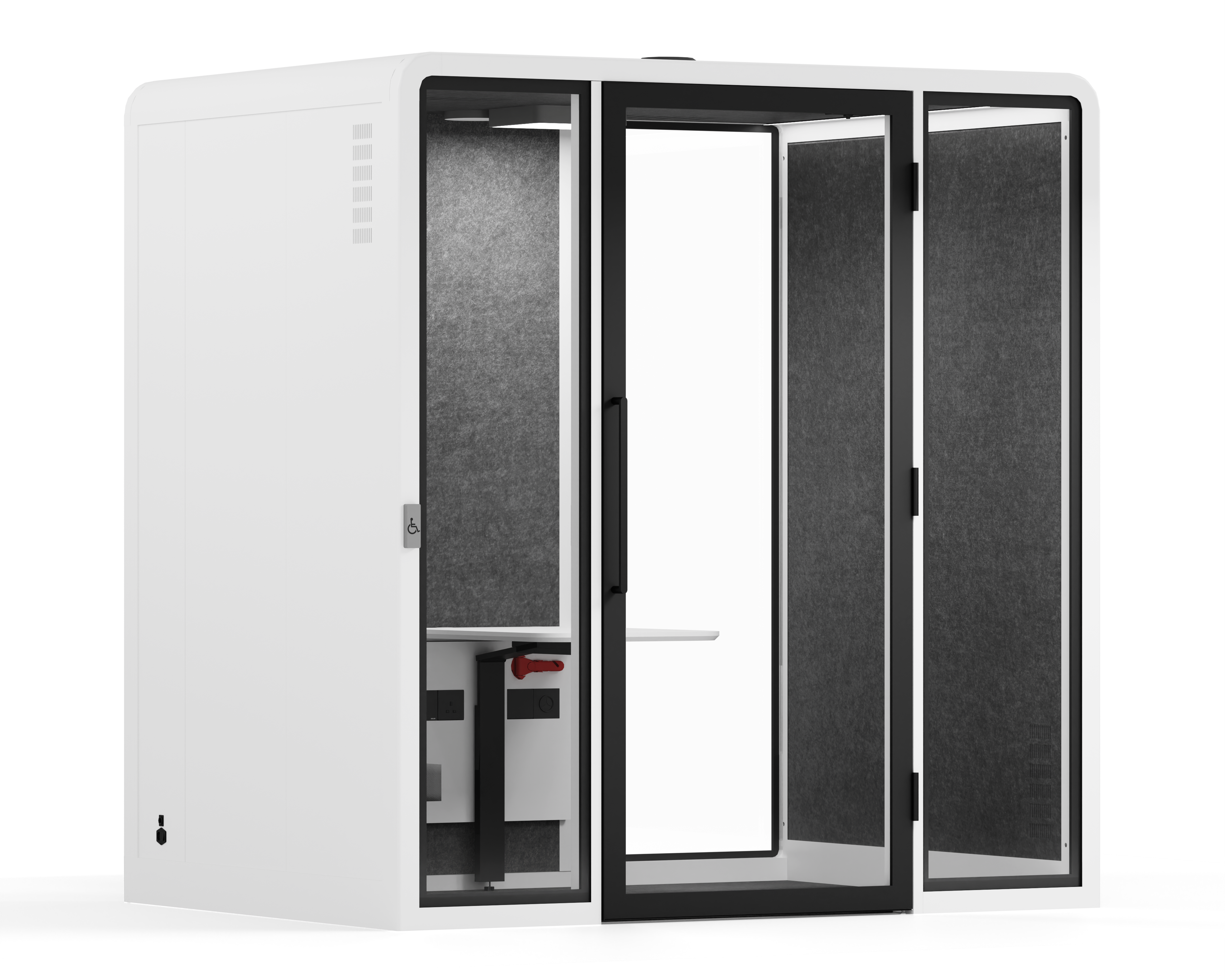 APP Cost Calculator: Software Dev, App Dev, IT 