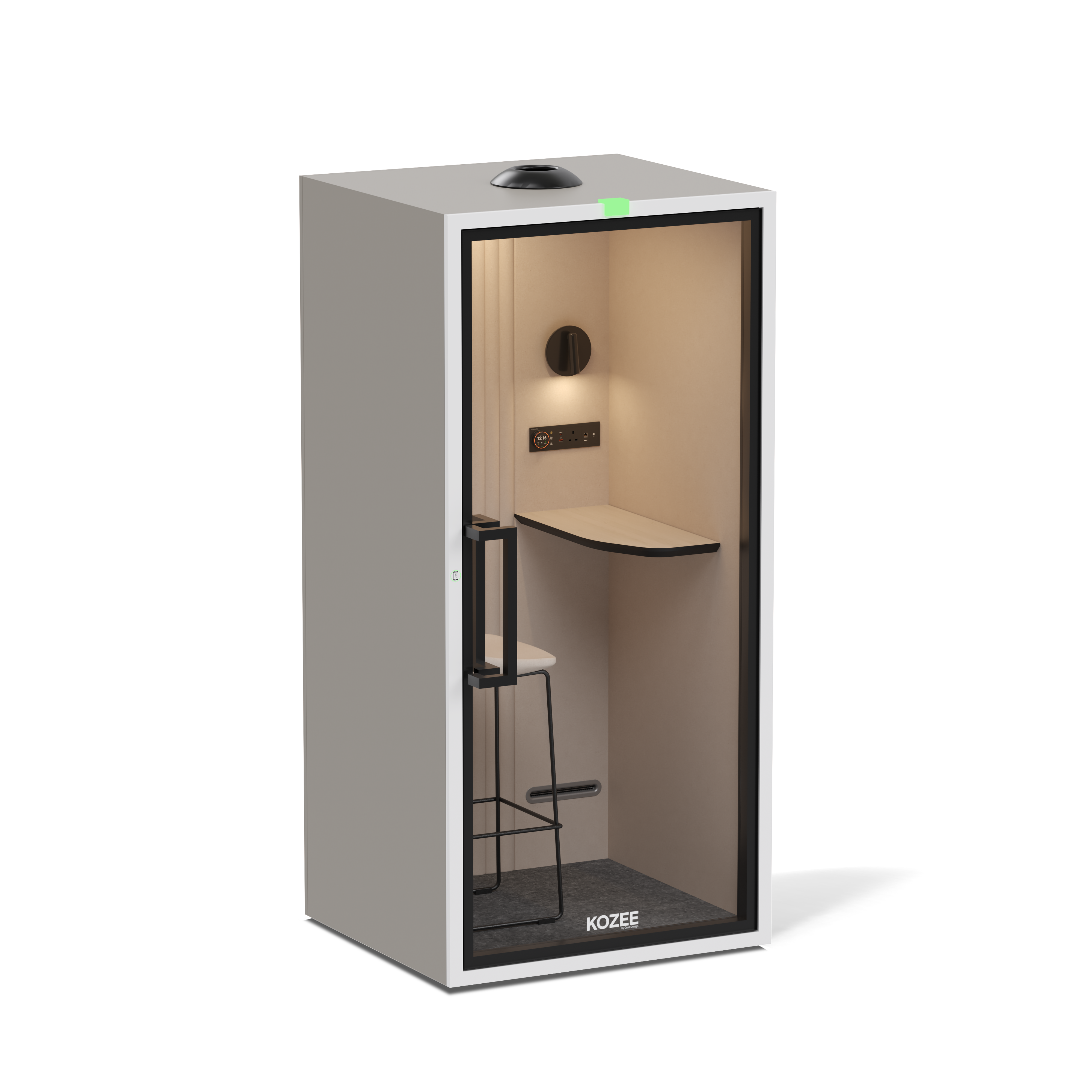 APP Cost Calculator: Software Dev, App Dev, IT 