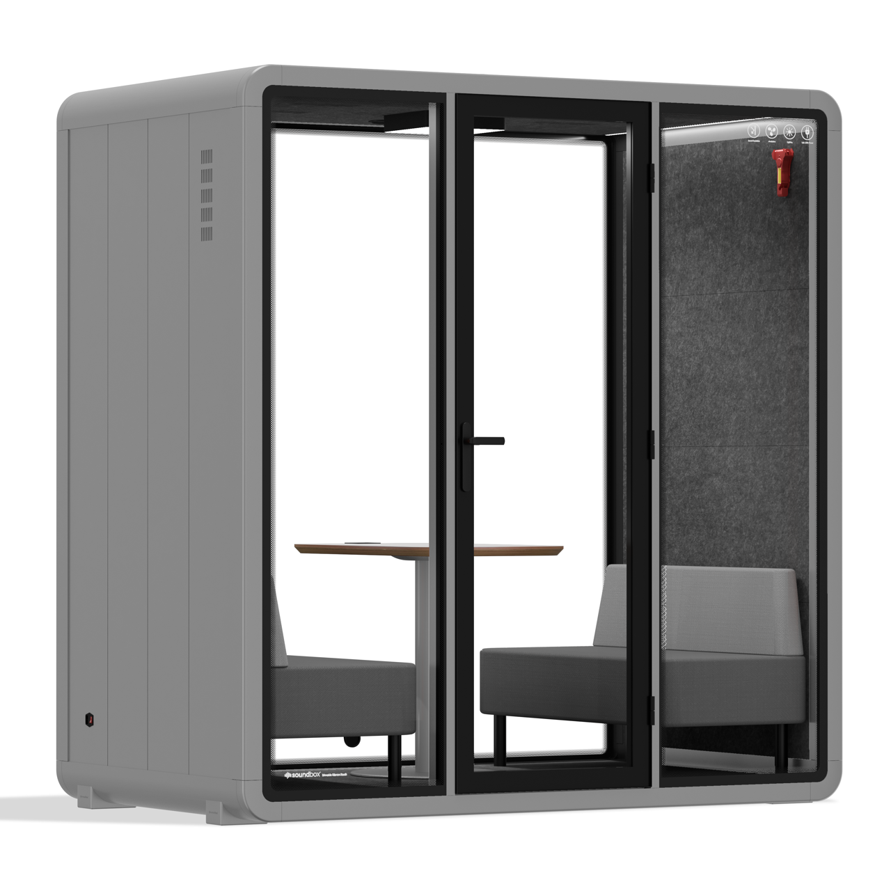 APP Cost Calculator: Software Dev, App Dev, IT 