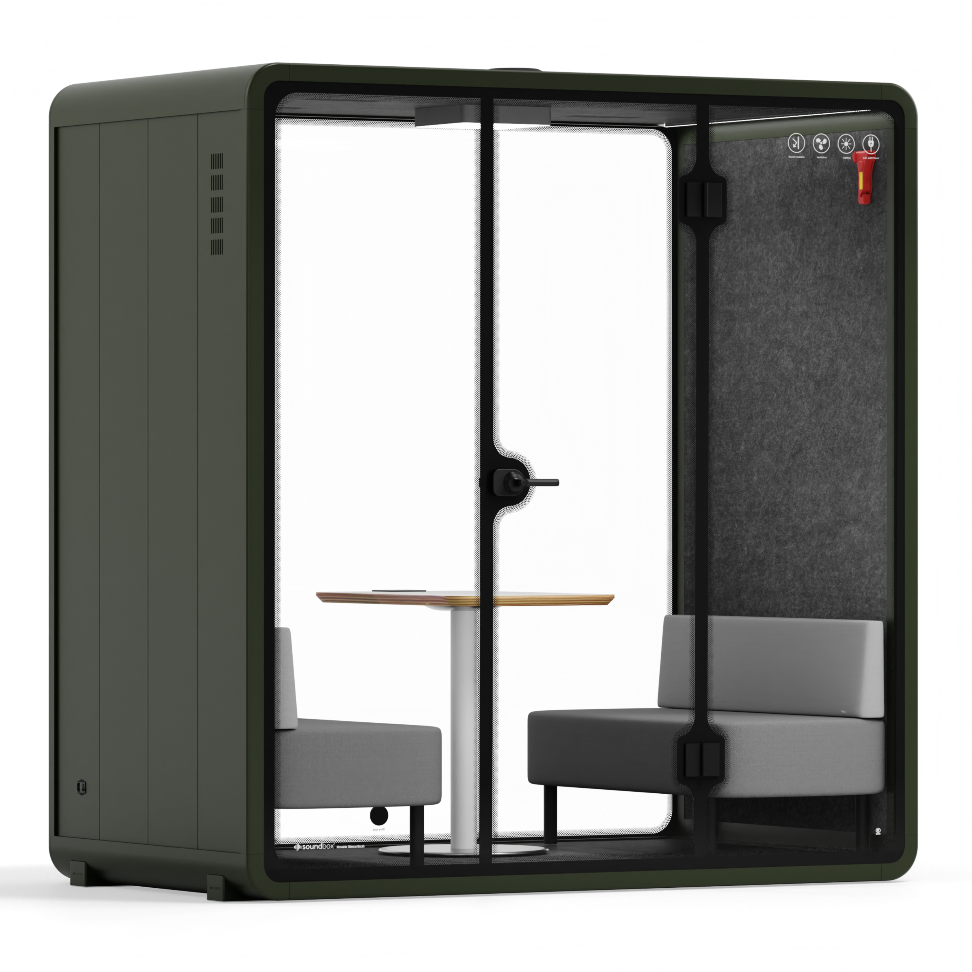 APP Cost Calculator: Software Dev, App Dev, IT 