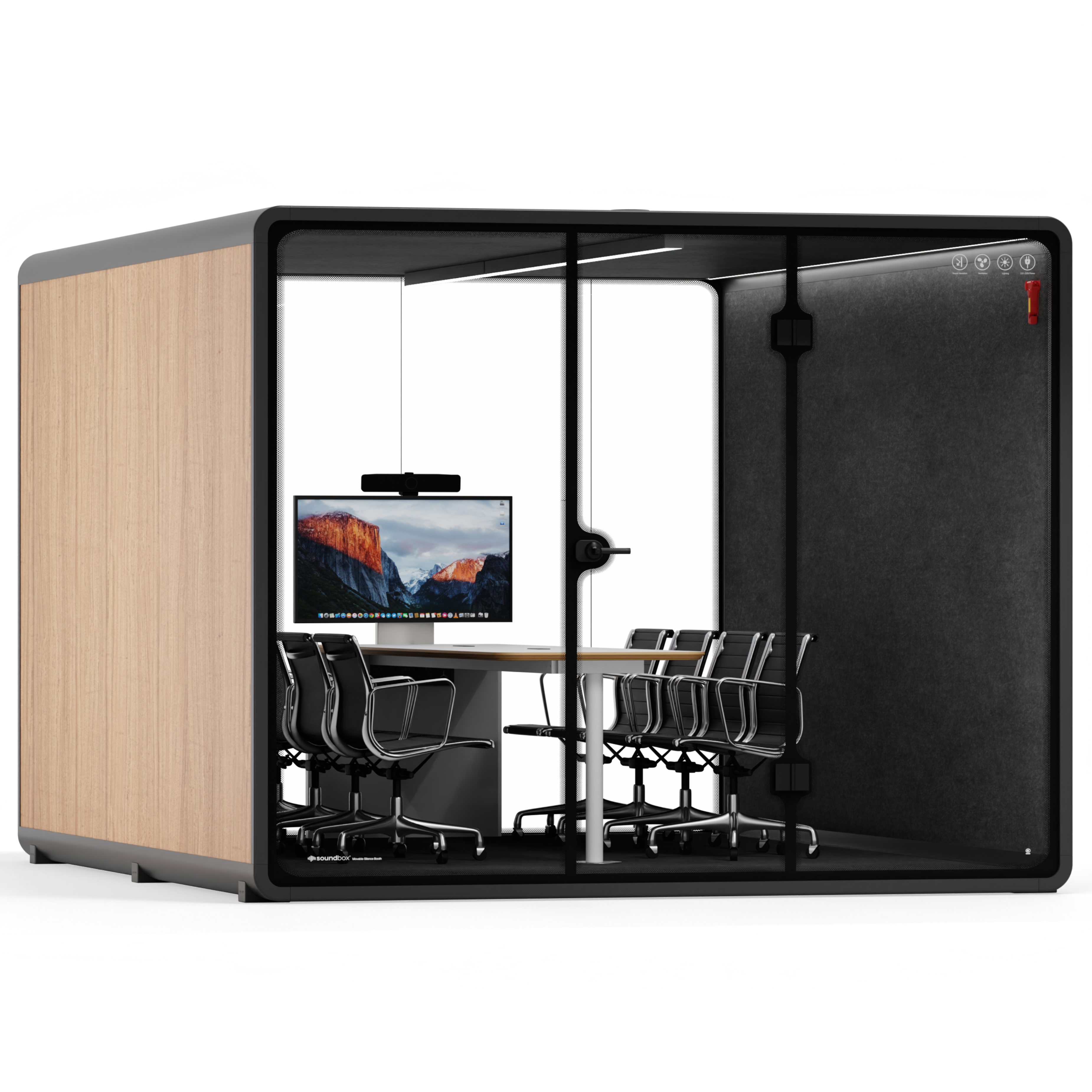 APP Cost Calculator: Software Dev, App Dev, IT 