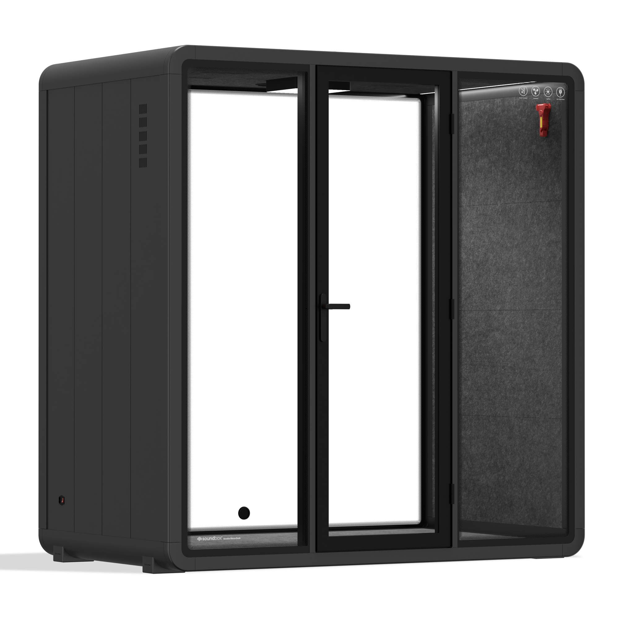 APP Cost Calculator: Software Dev, App Dev, IT 