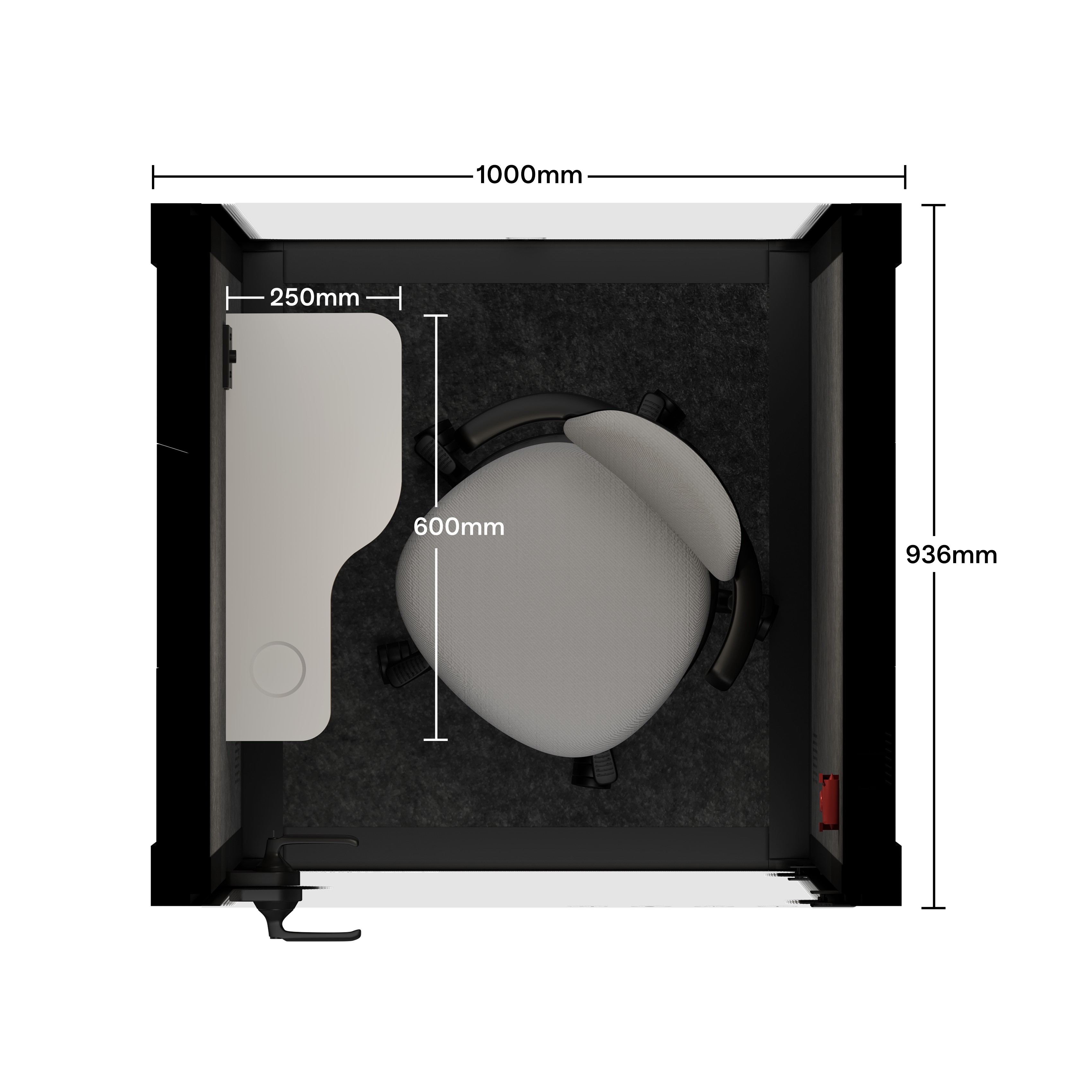 APP Cost Calculator: Software Dev, App Dev, IT 