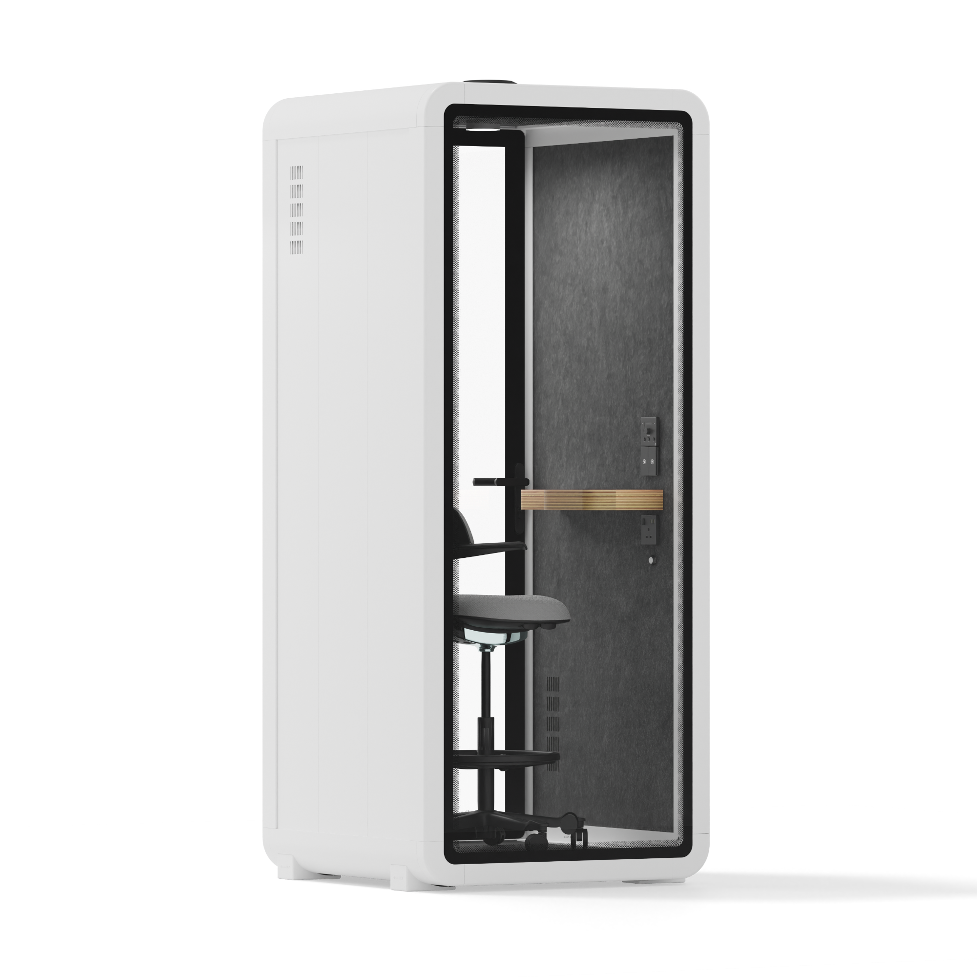 APP Cost Calculator: Software Dev, App Dev, IT 