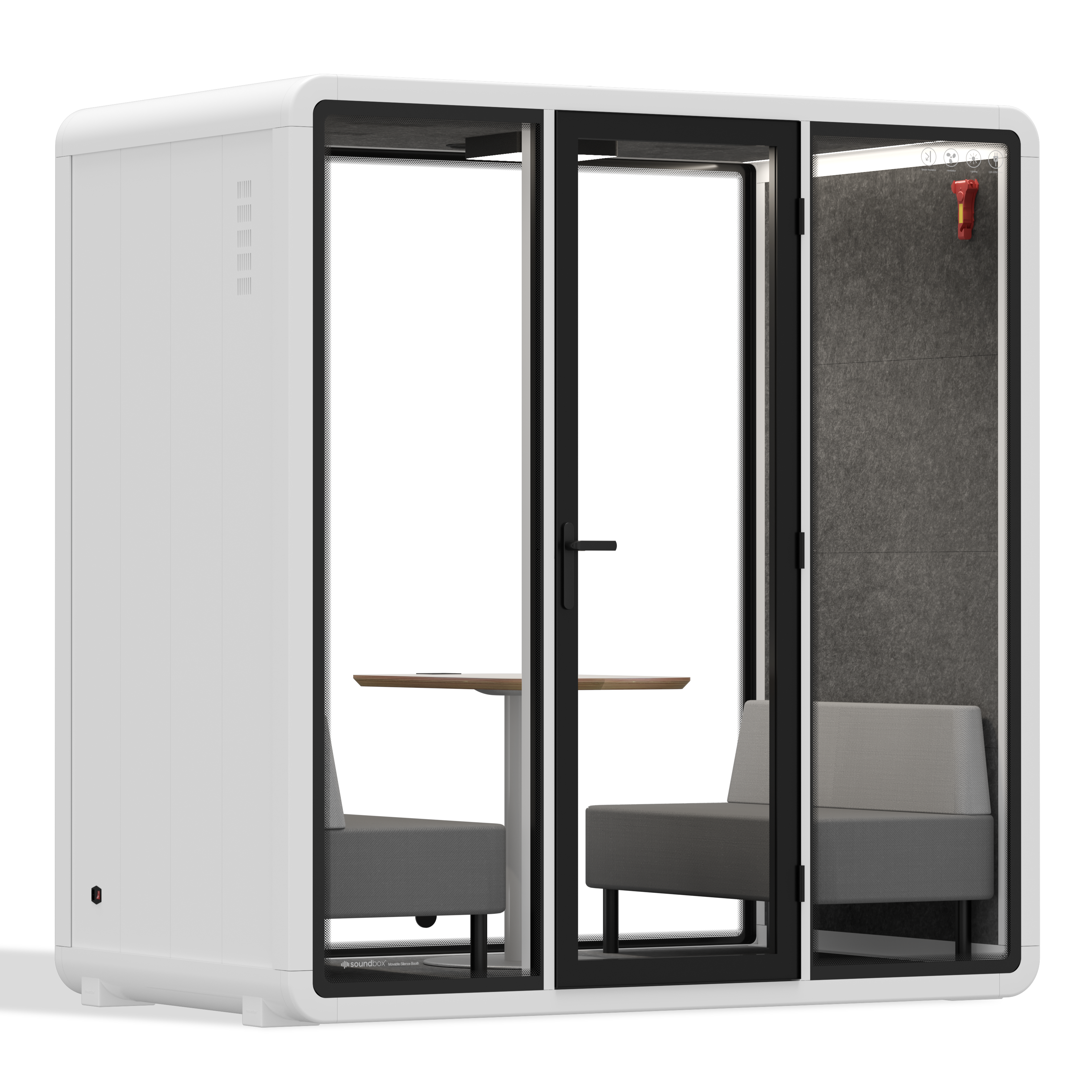 APP Cost Calculator: Software Dev, App Dev, IT 