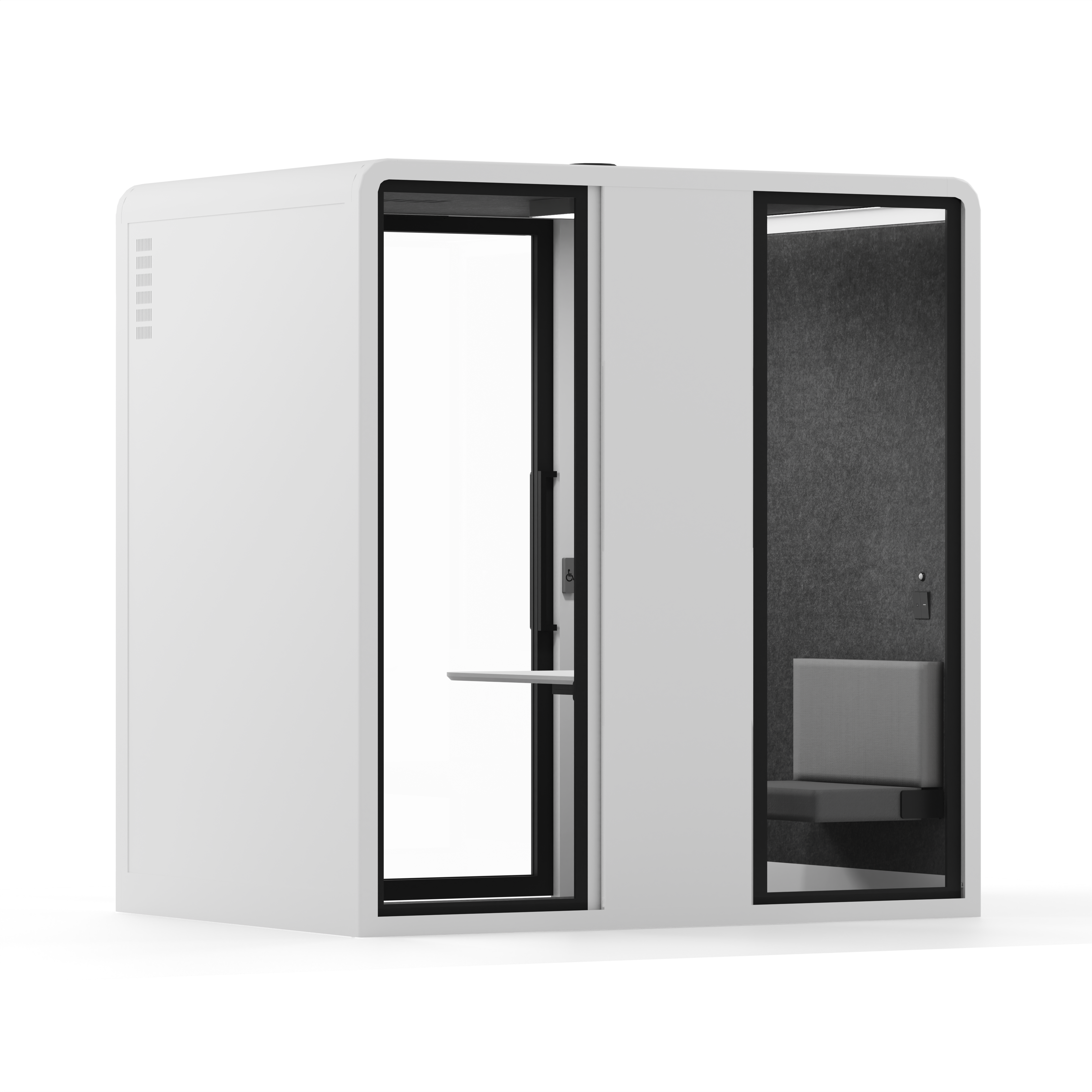 APP Cost Calculator: Software Dev, App Dev, IT 