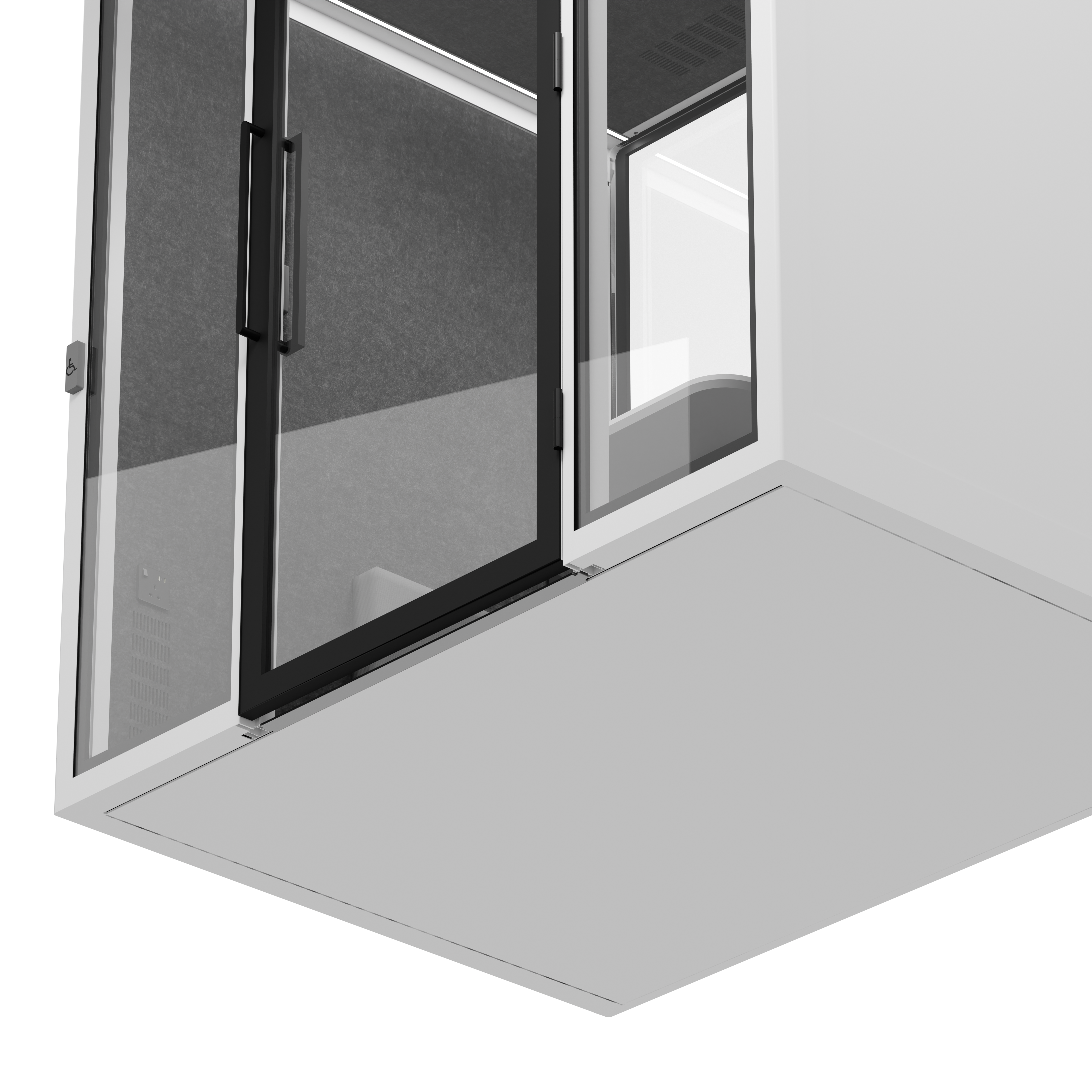 APP Cost Calculator: Software Dev, App Dev, IT 