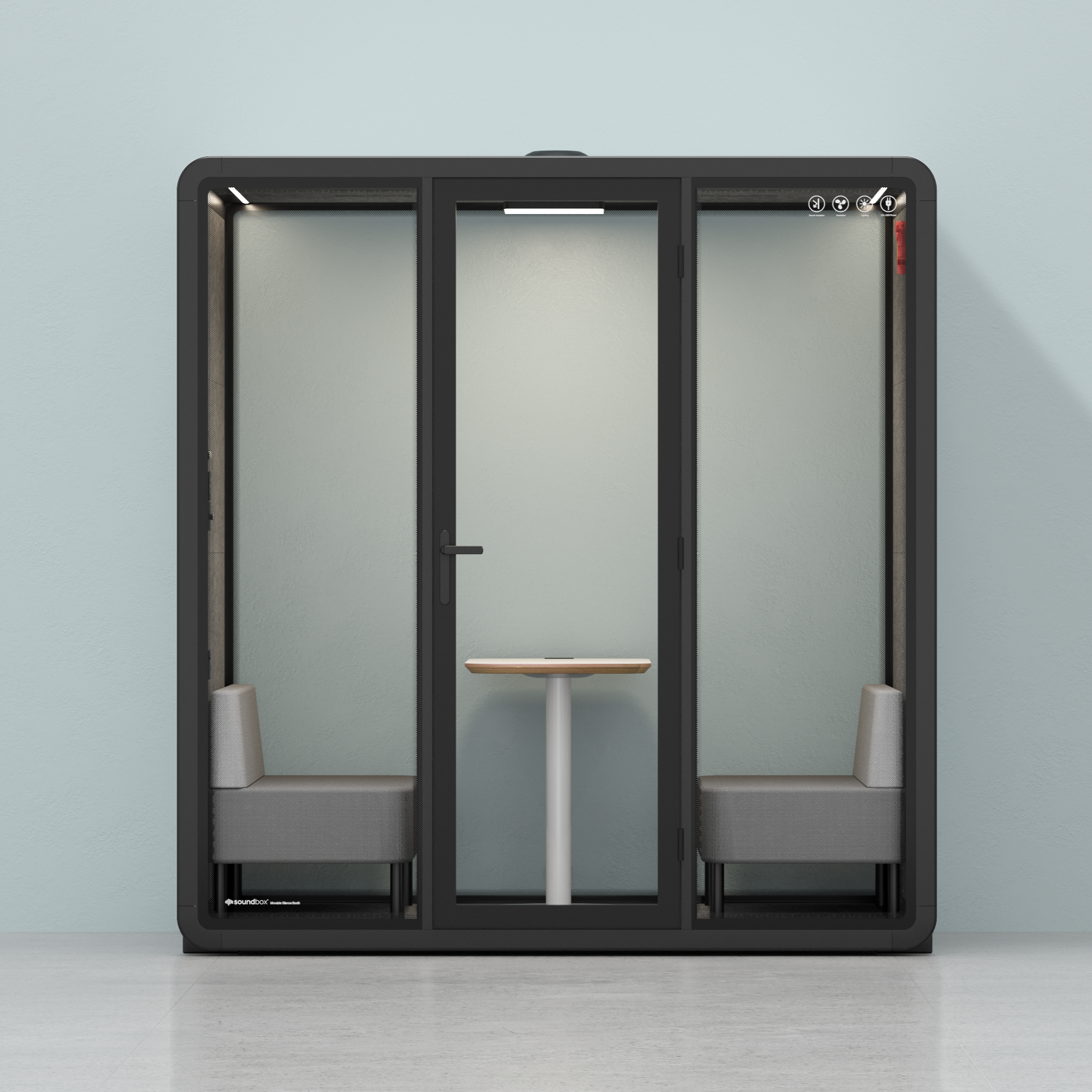 APP Cost Calculator: Software Dev, App Dev, IT 