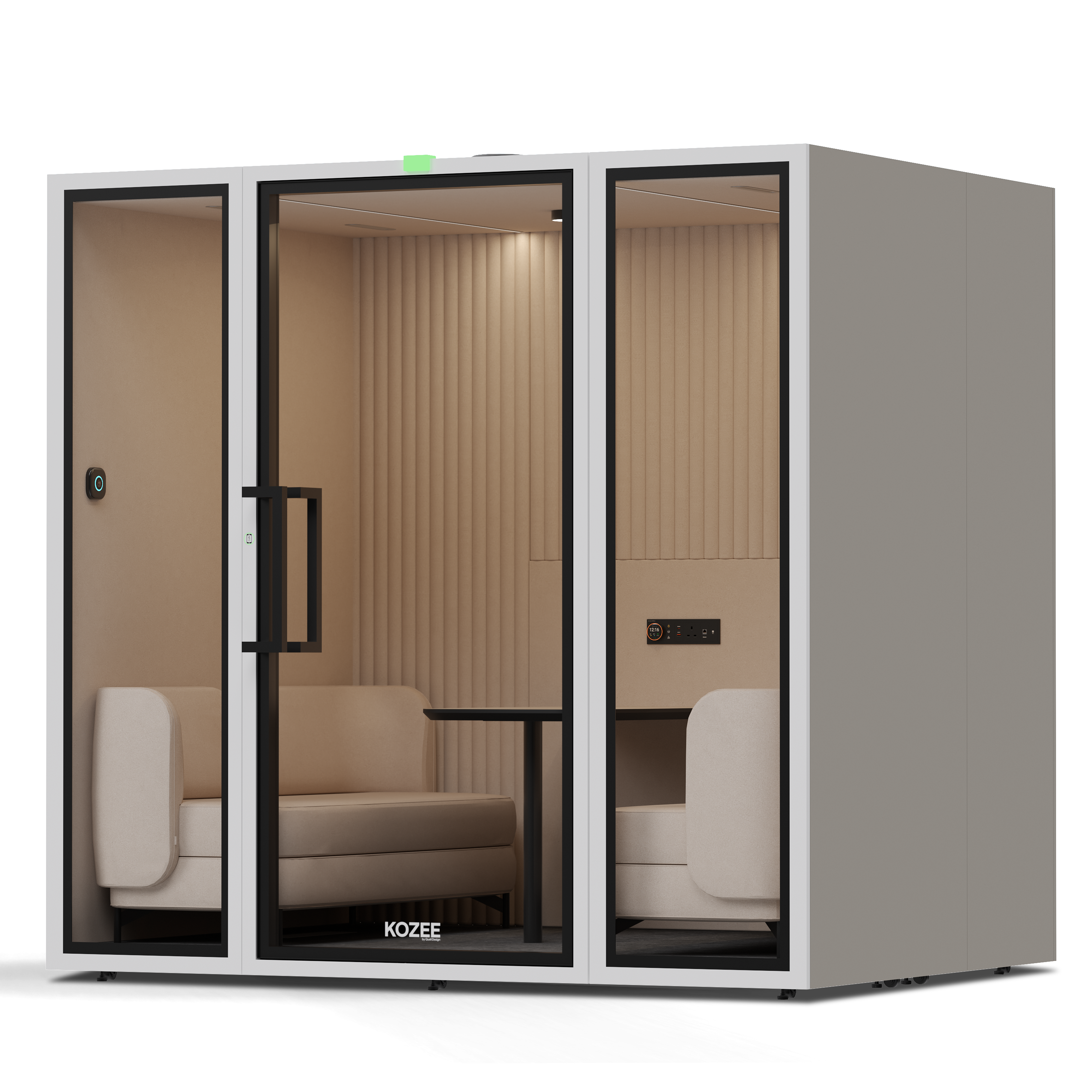 APP Cost Calculator: Software Dev, App Dev, IT 