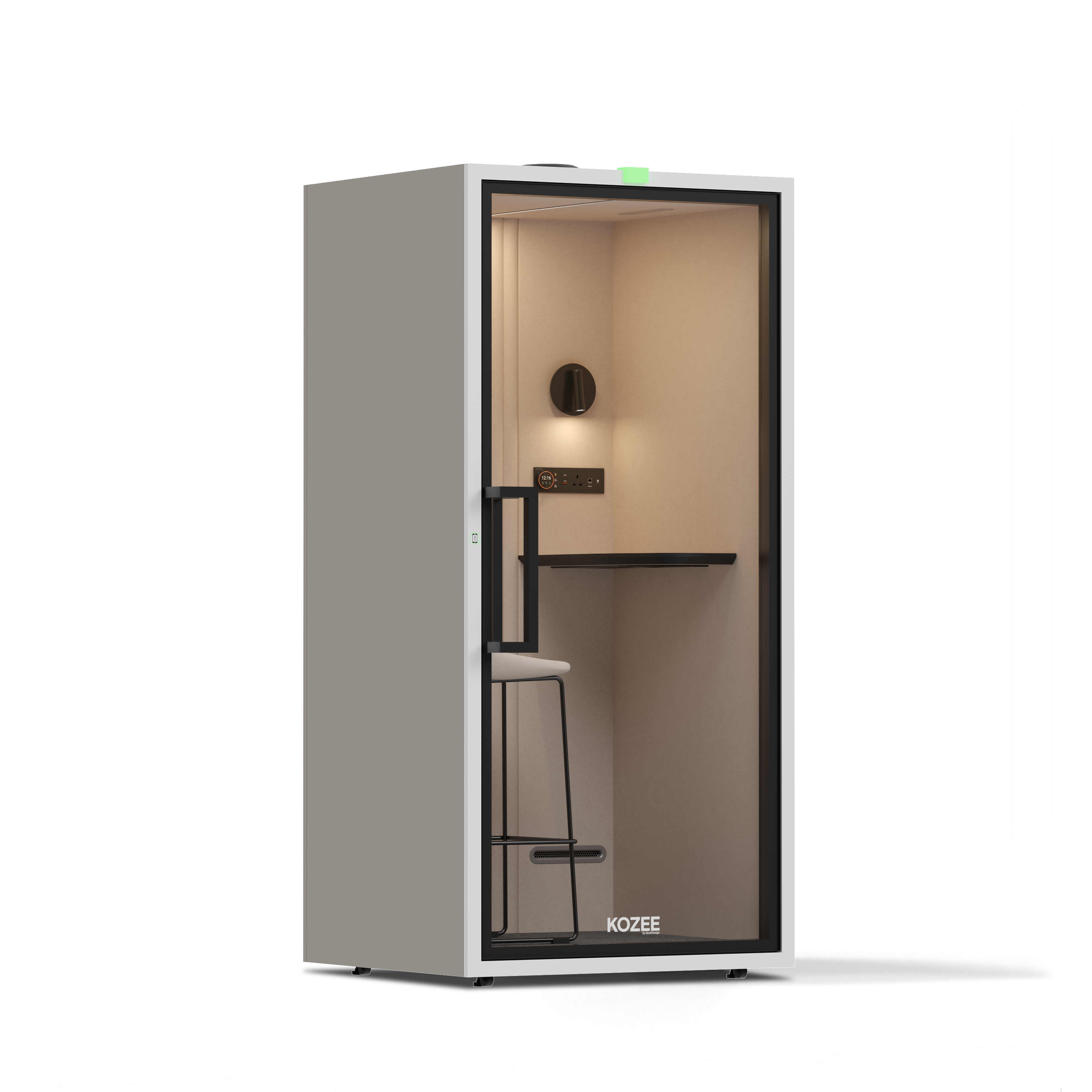 APP Cost Calculator: Software Dev, App Dev, IT 