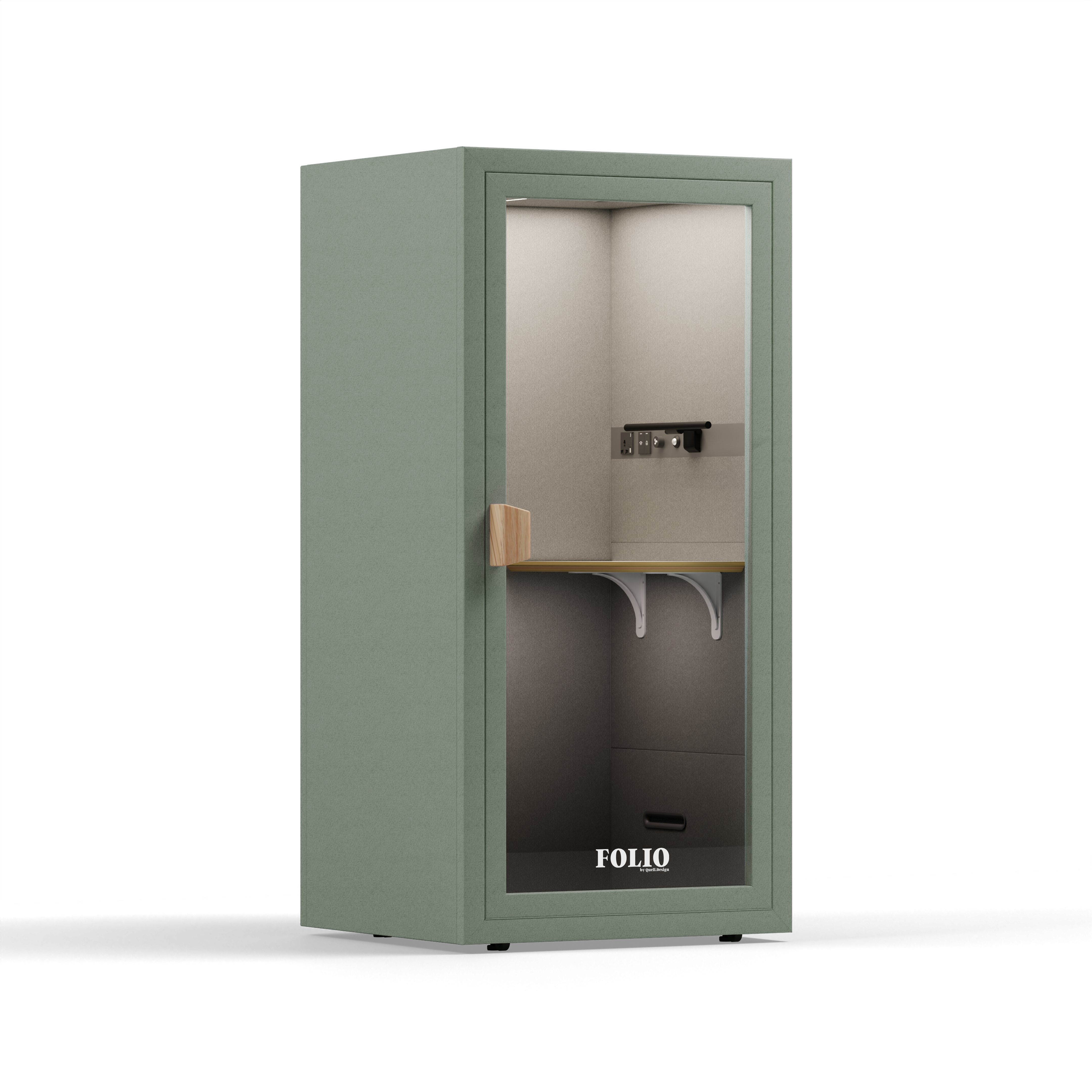 APP Cost Calculator: Software Dev, App Dev, IT 