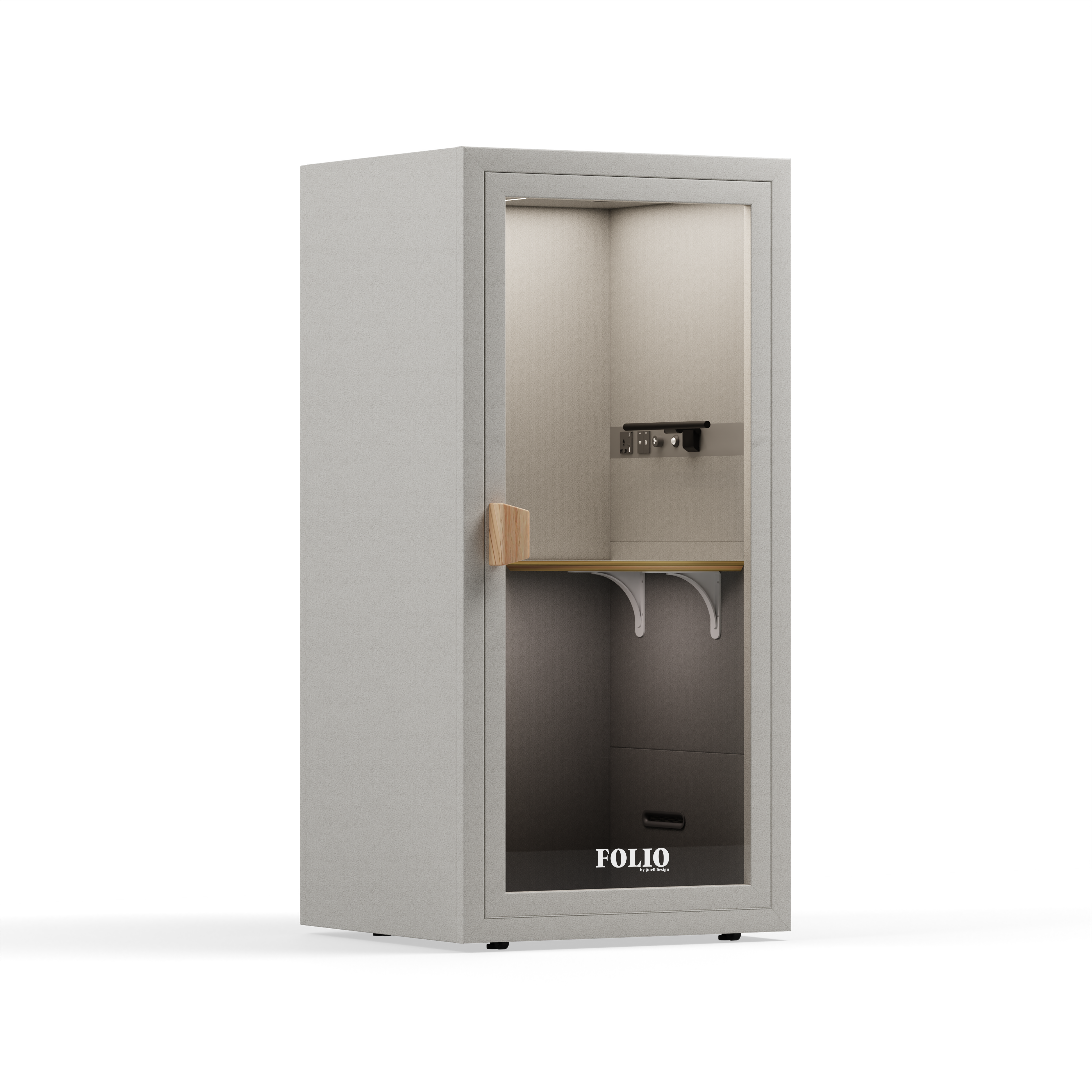 APP Cost Calculator: Software Dev, App Dev, IT 