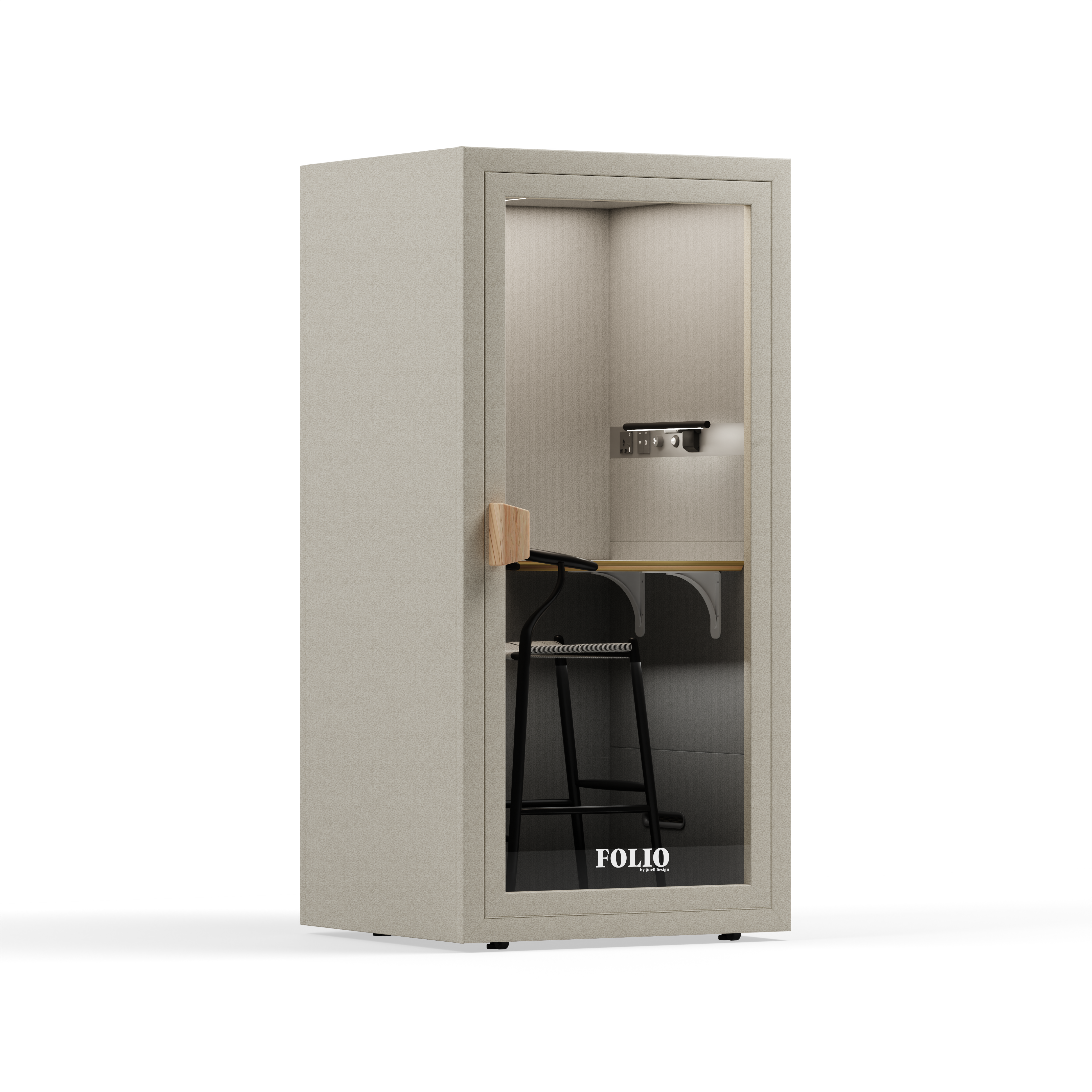 APP Cost Calculator: Software Dev, App Dev, IT 