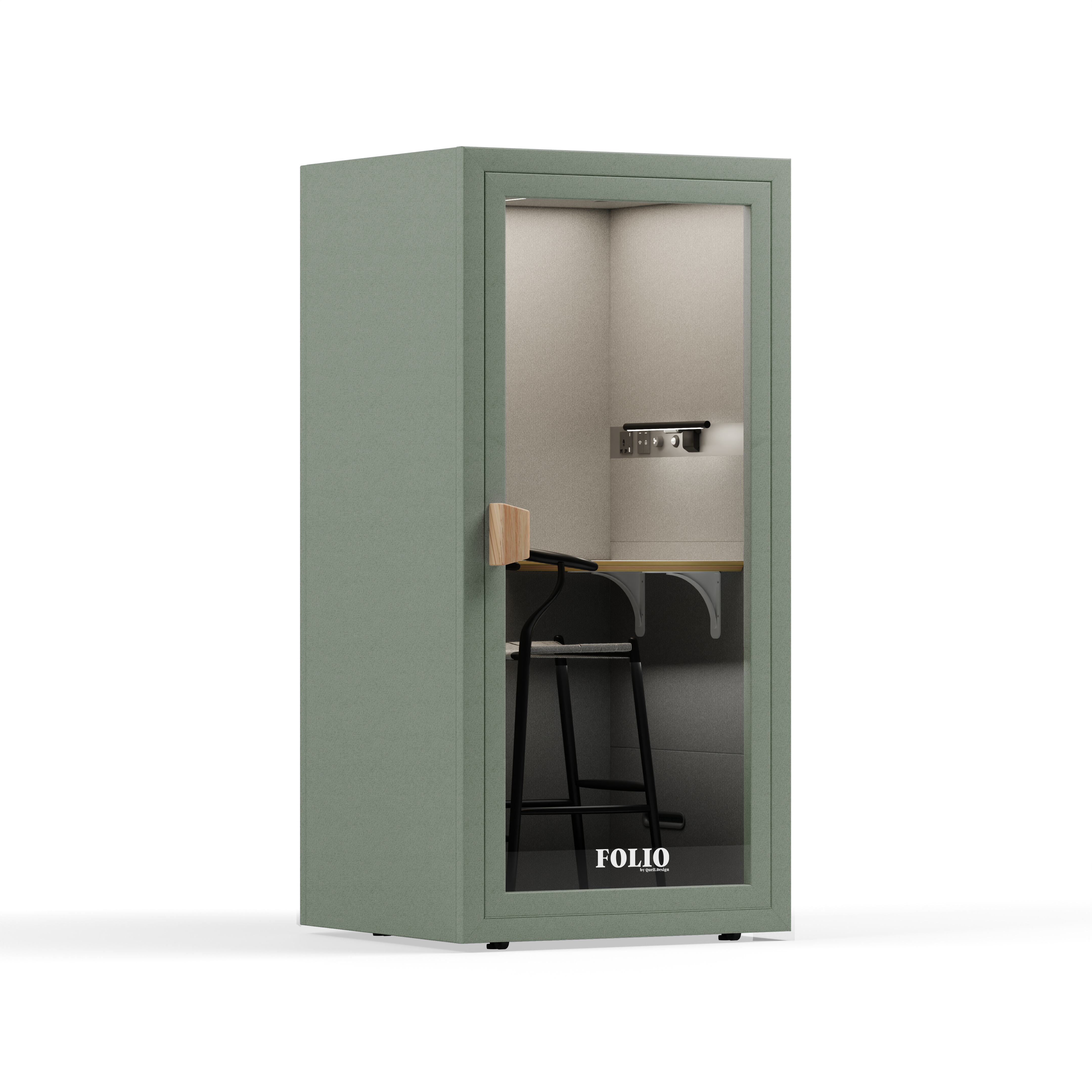 APP Cost Calculator: Software Dev, App Dev, IT 