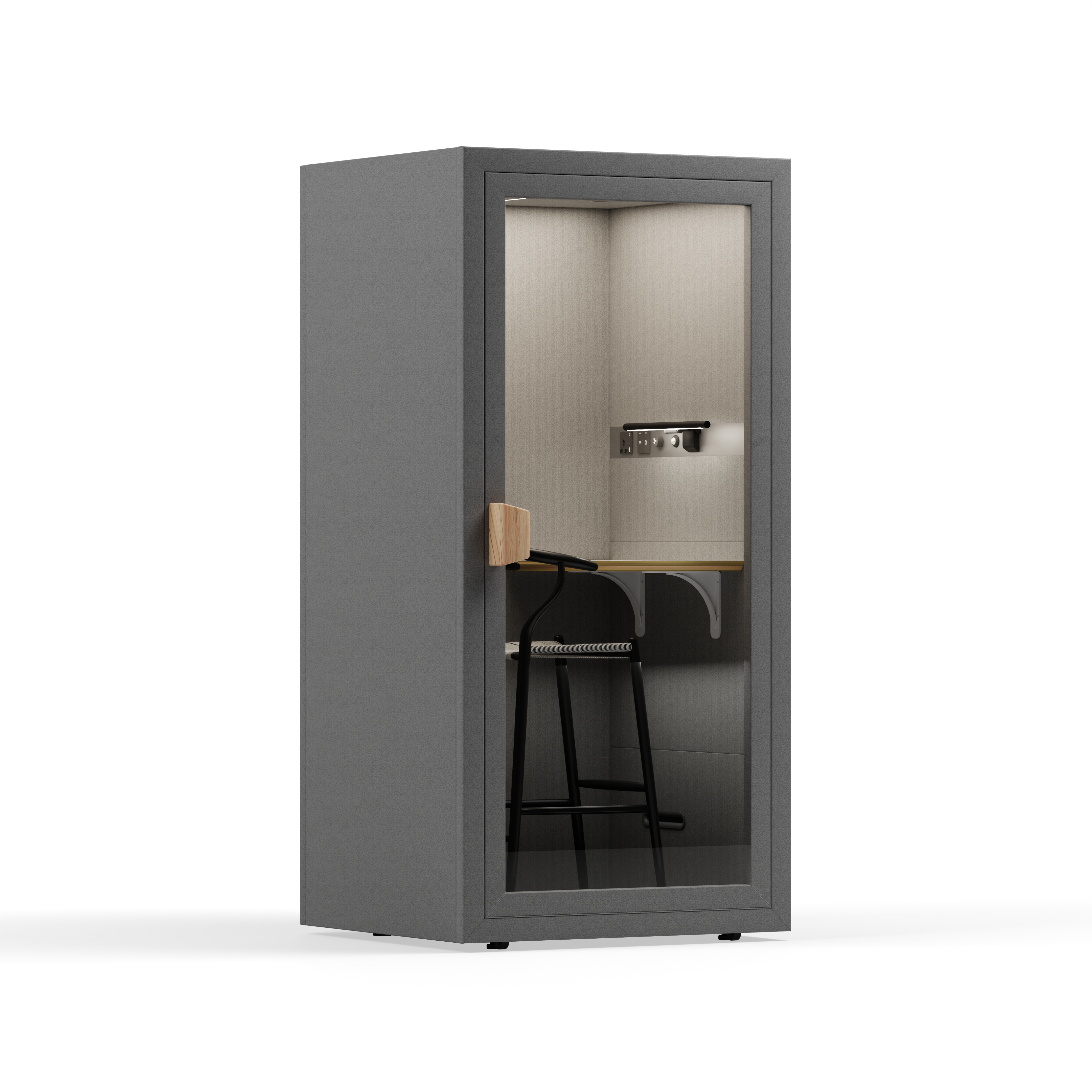 APP Cost Calculator: Software Dev, App Dev, IT 