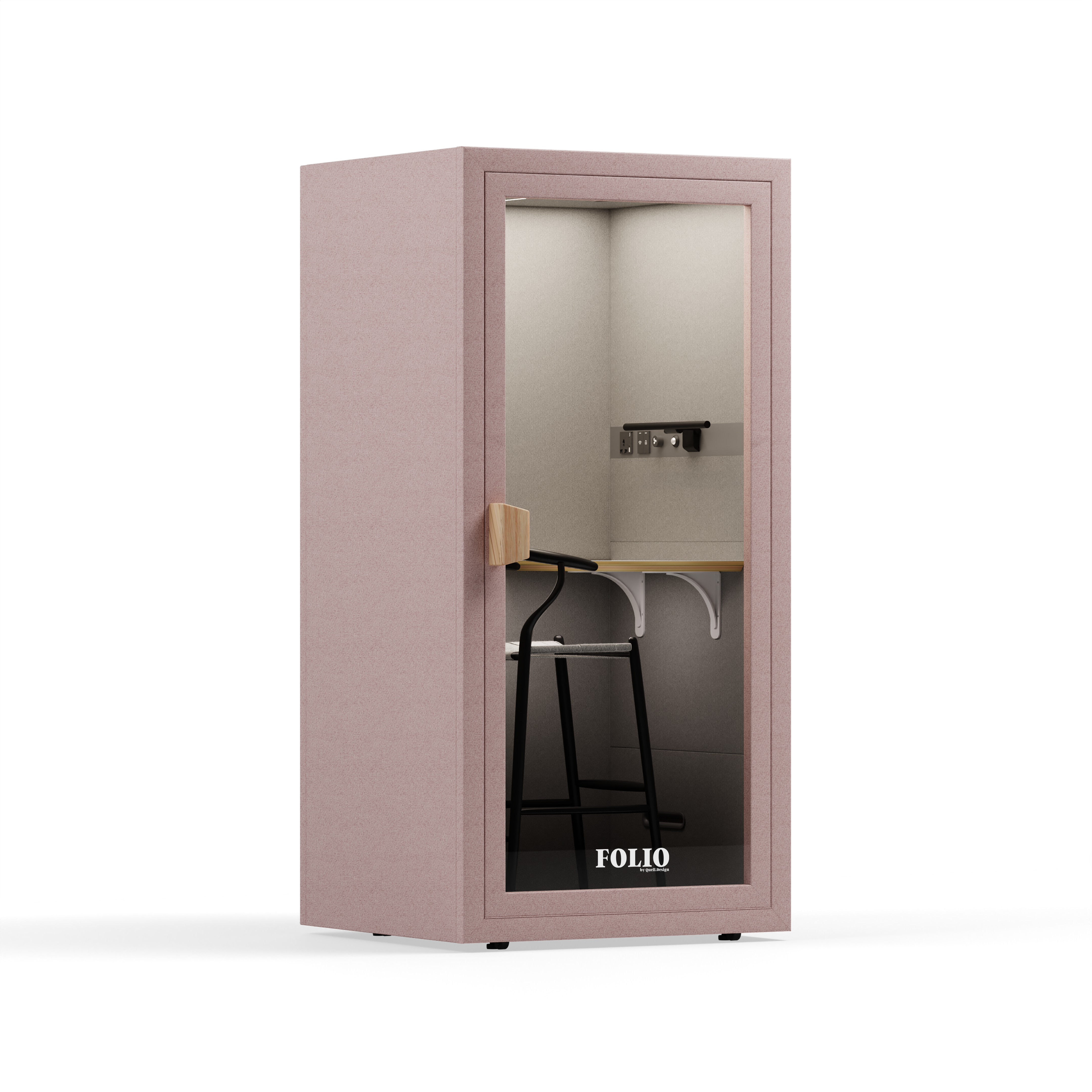 APP Cost Calculator: Software Dev, App Dev, IT 