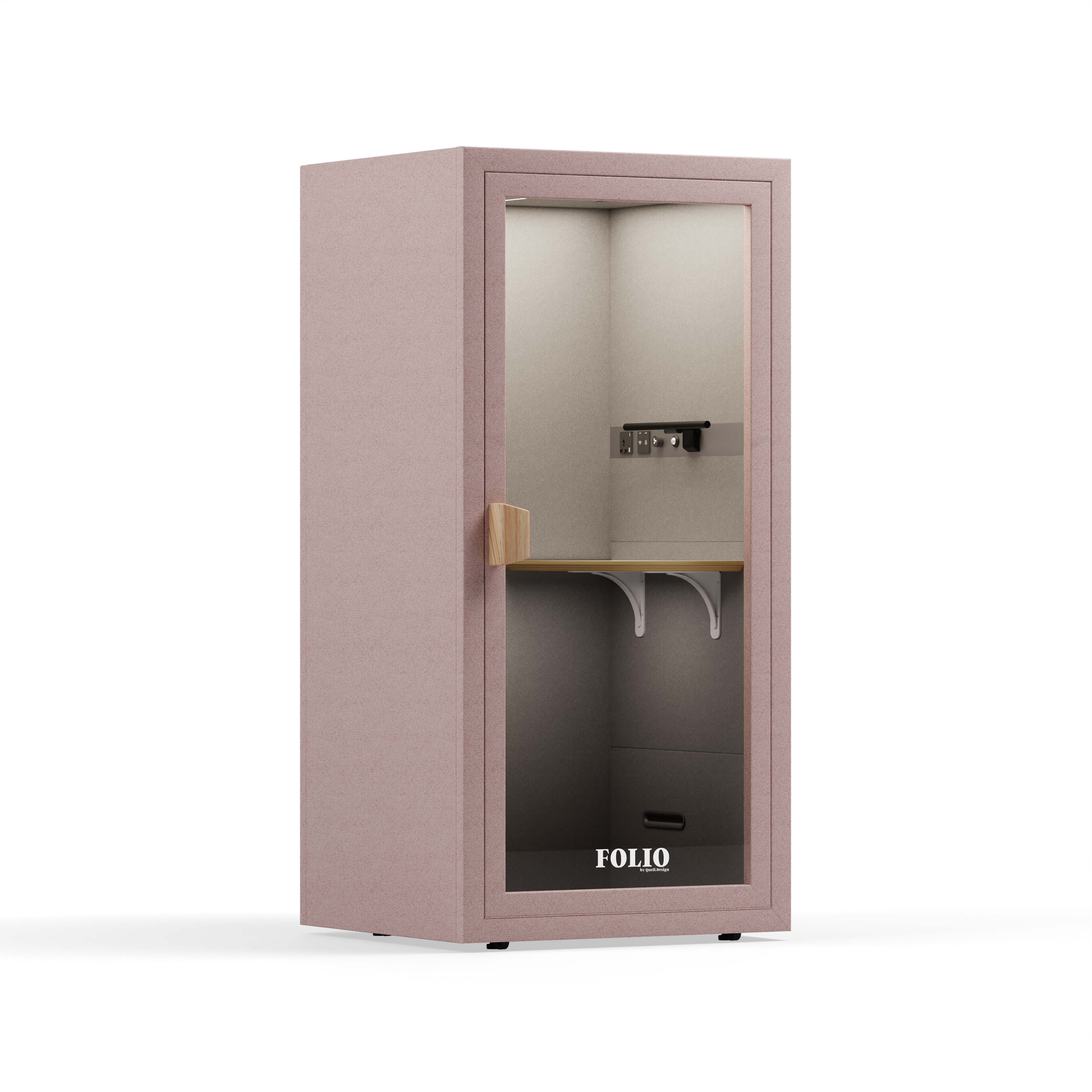 APP Cost Calculator: Software Dev, App Dev, IT 