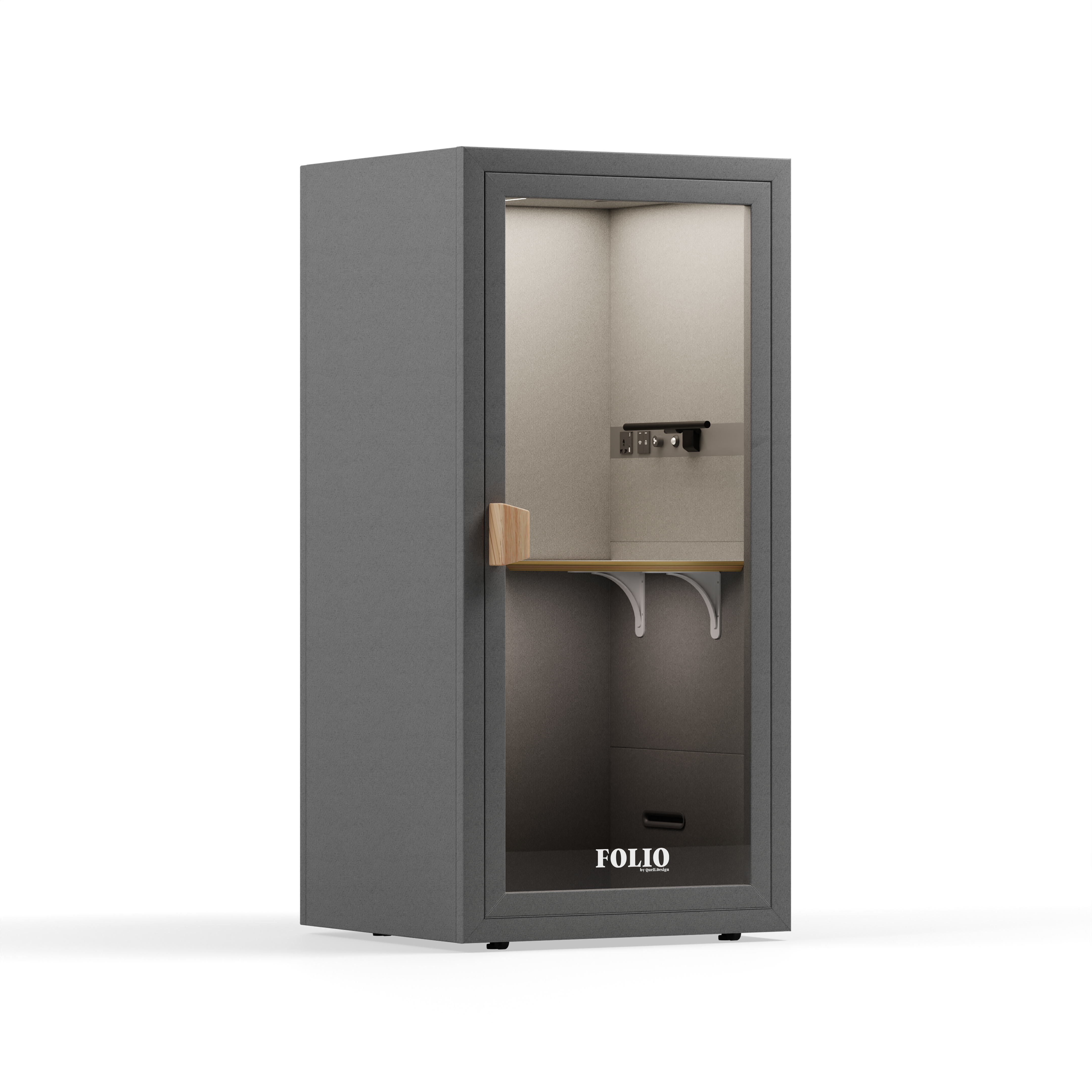 APP Cost Calculator: Software Dev, App Dev, IT 