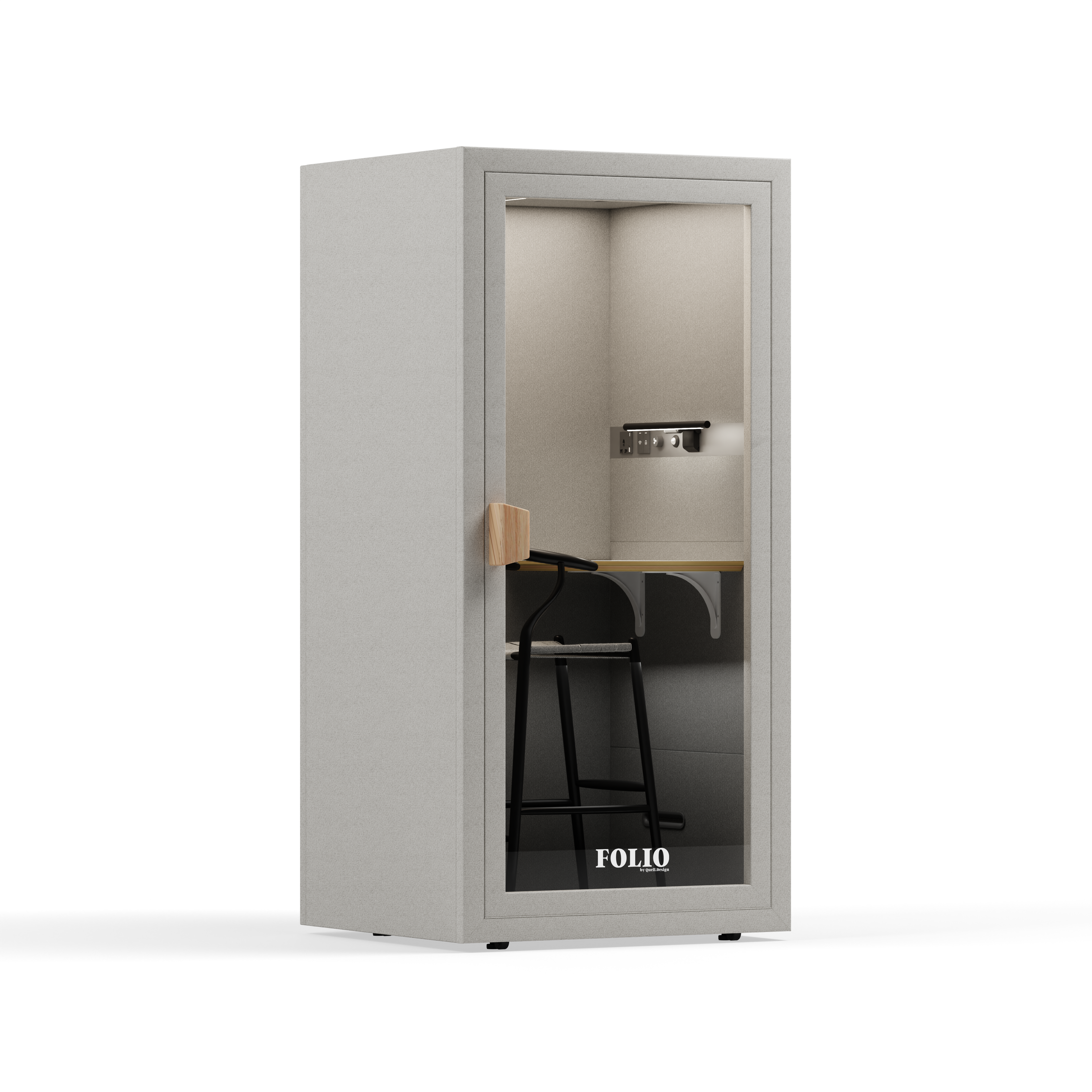 APP Cost Calculator: Software Dev, App Dev, IT 