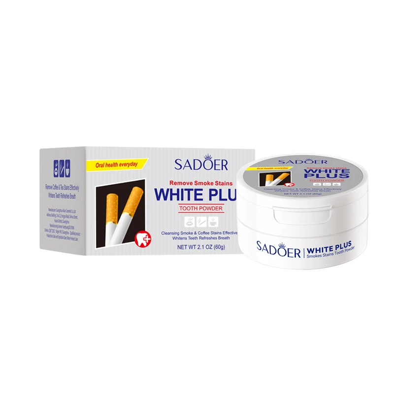 www.makeuphotsale.com
Remove tooth stains, remove yellow teeth, whiten teeth powder
Makeuphotsale.com