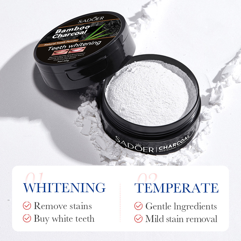 www.makeuphotsale.com
Quick teeth whitening
Makeuphotsale.com