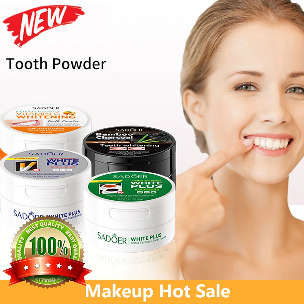 www.makeuphotsale.com
Remove tooth stains, remove yellow teeth, whiten teeth powder
Makeuphotsale.com