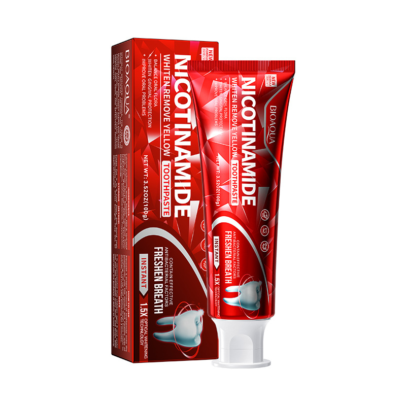 www.makeuphotsale.com
Advanced Whitening Toothpaste 
Makeuphotsale.com