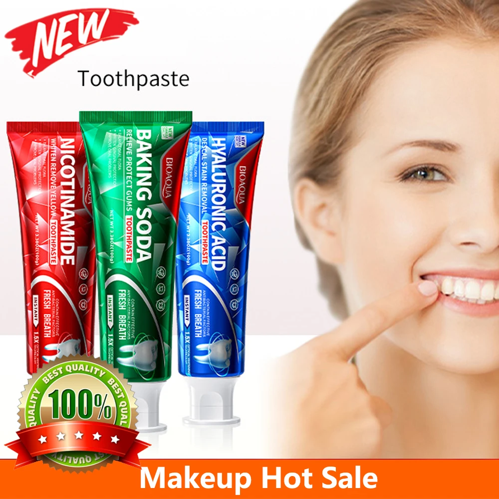 www.makeuphotsale.com
Advanced Whitening Toothpaste - Enamel-Safe Formula for a Brighter Smile
Makeuphotsale.com