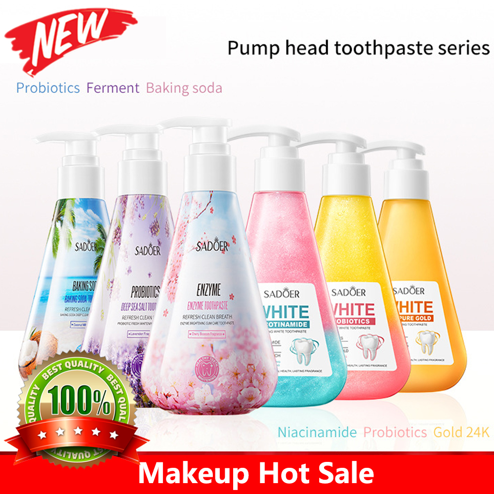 www.makeuphotsale.com
Remove yellow teeth, tooth stains, clean teeth toothpaste
Makeuphotsale.com