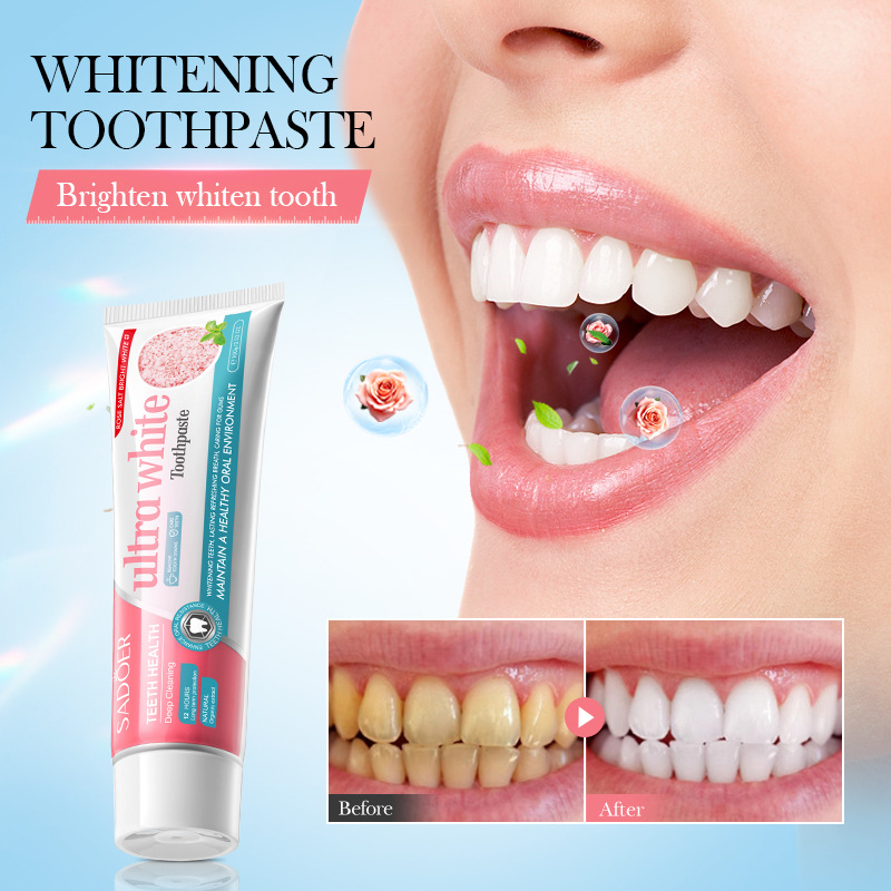 www.makeuphotsale.com
Whitening, antioxidant, teeth cleaning
Makeuphotsale.com