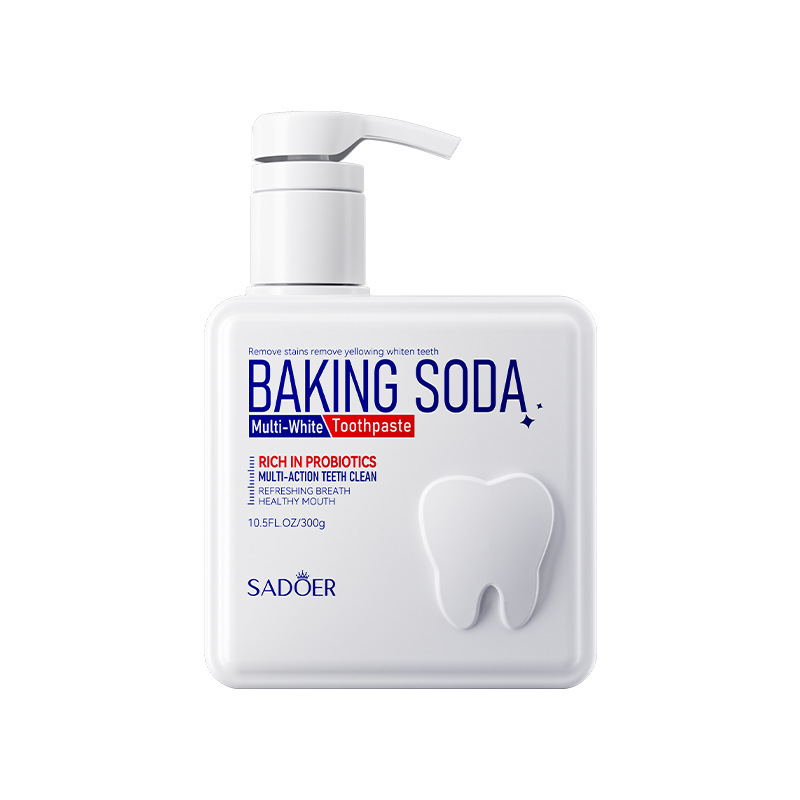 www.makeuphotsale.com
Liquid toothpaste, remove yellow teeth, tooth stains
Makeuphotsale.com