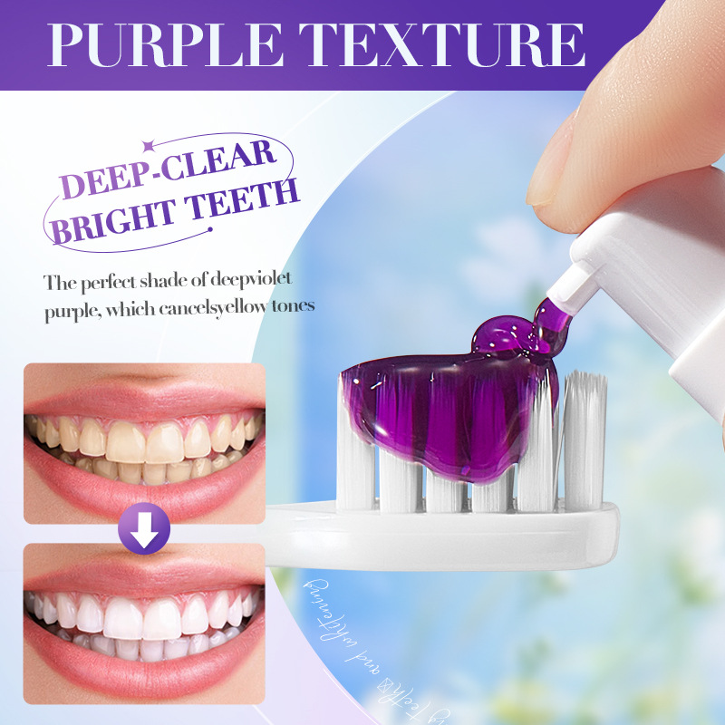 www.makeuphotsale.com
Whitening and cleaning teeth to remove bad breath toothpaste
Makeuphotsale.com