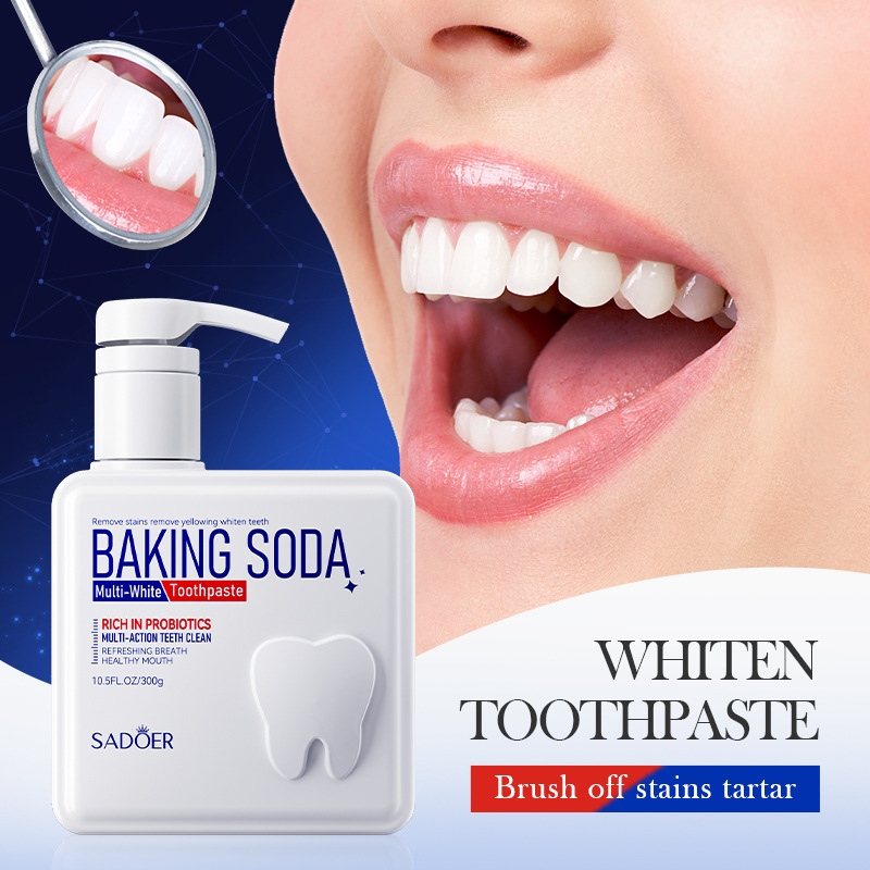 www.makeuphotsale.com
Liquid toothpaste, remove yellow teeth, tooth stains
Makeuphotsale.com