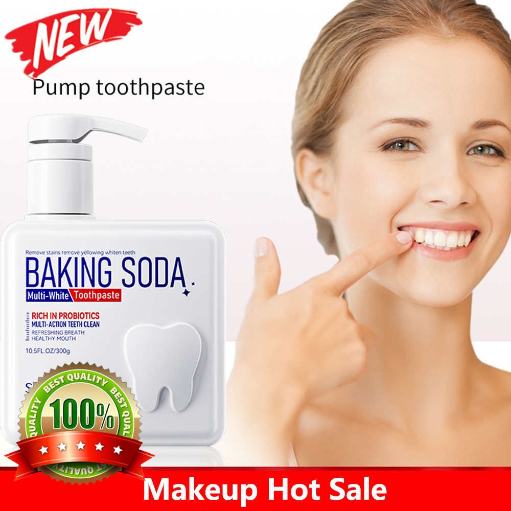 www.makeuphotsale.com
Liquid toothpaste, remove yellow teeth, tooth stains
Makeuphotsale.com
