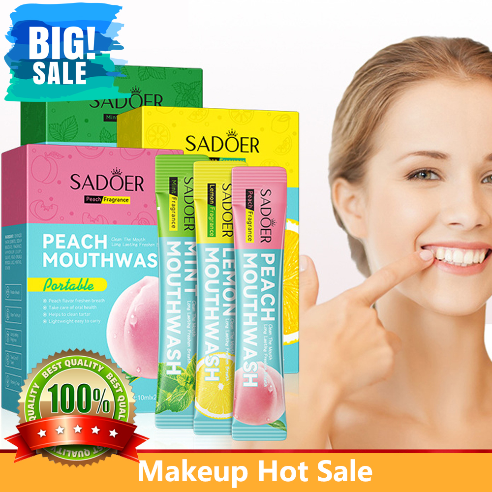 www.makeuphotsale.com
Portable travel mouthwash
Makeuphotsale.com